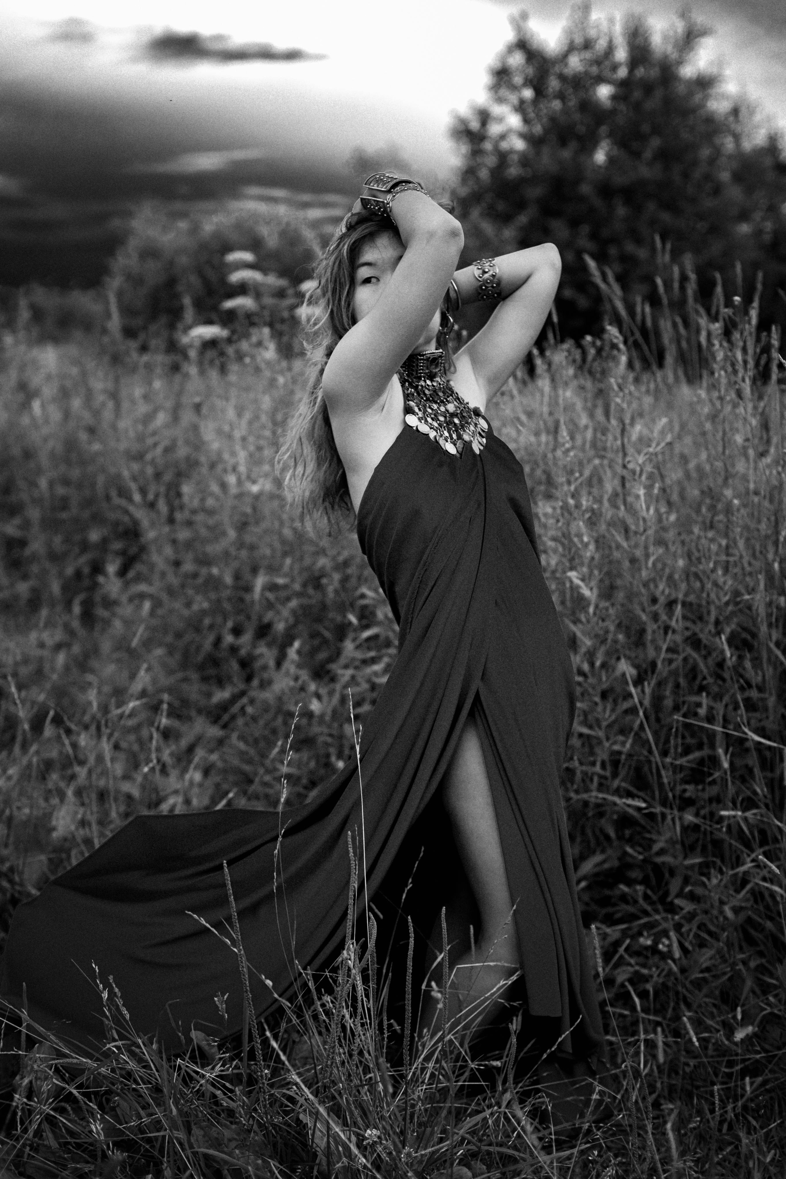 Женский фотограф москва. Фотограф Москва