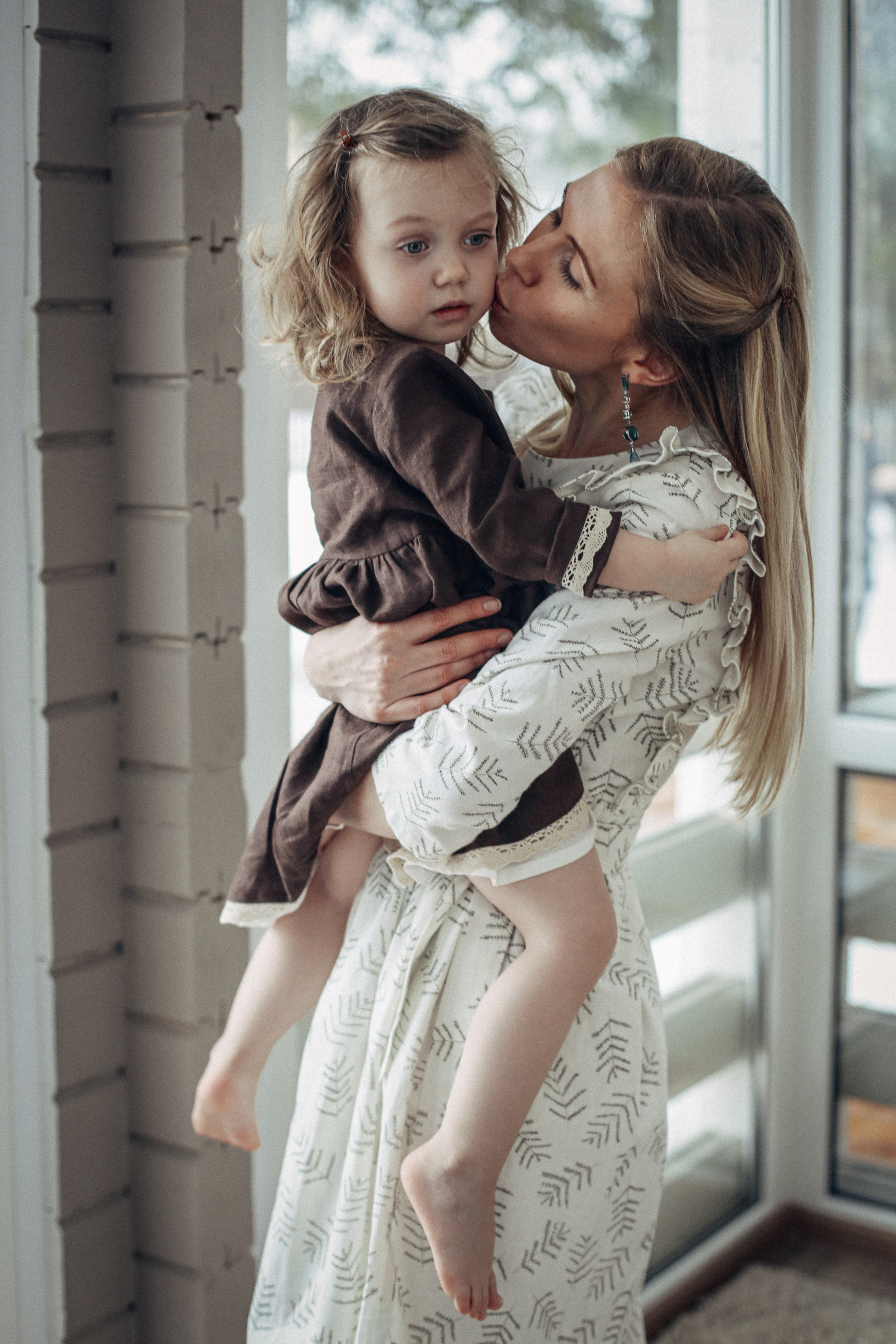 Детский фотограф москва. Фотограф Москва