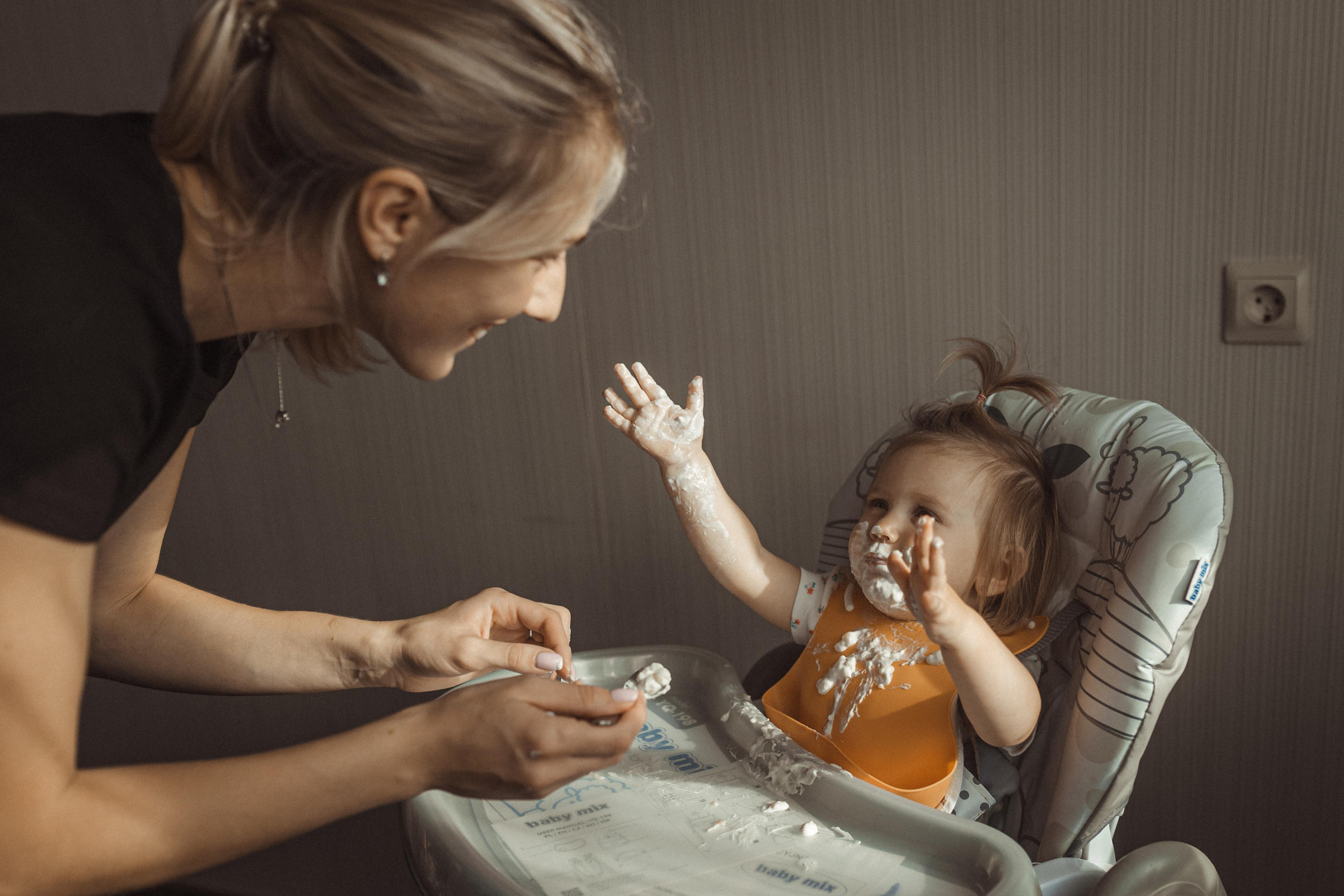Семейный фотограф москва. Фотограф Москва