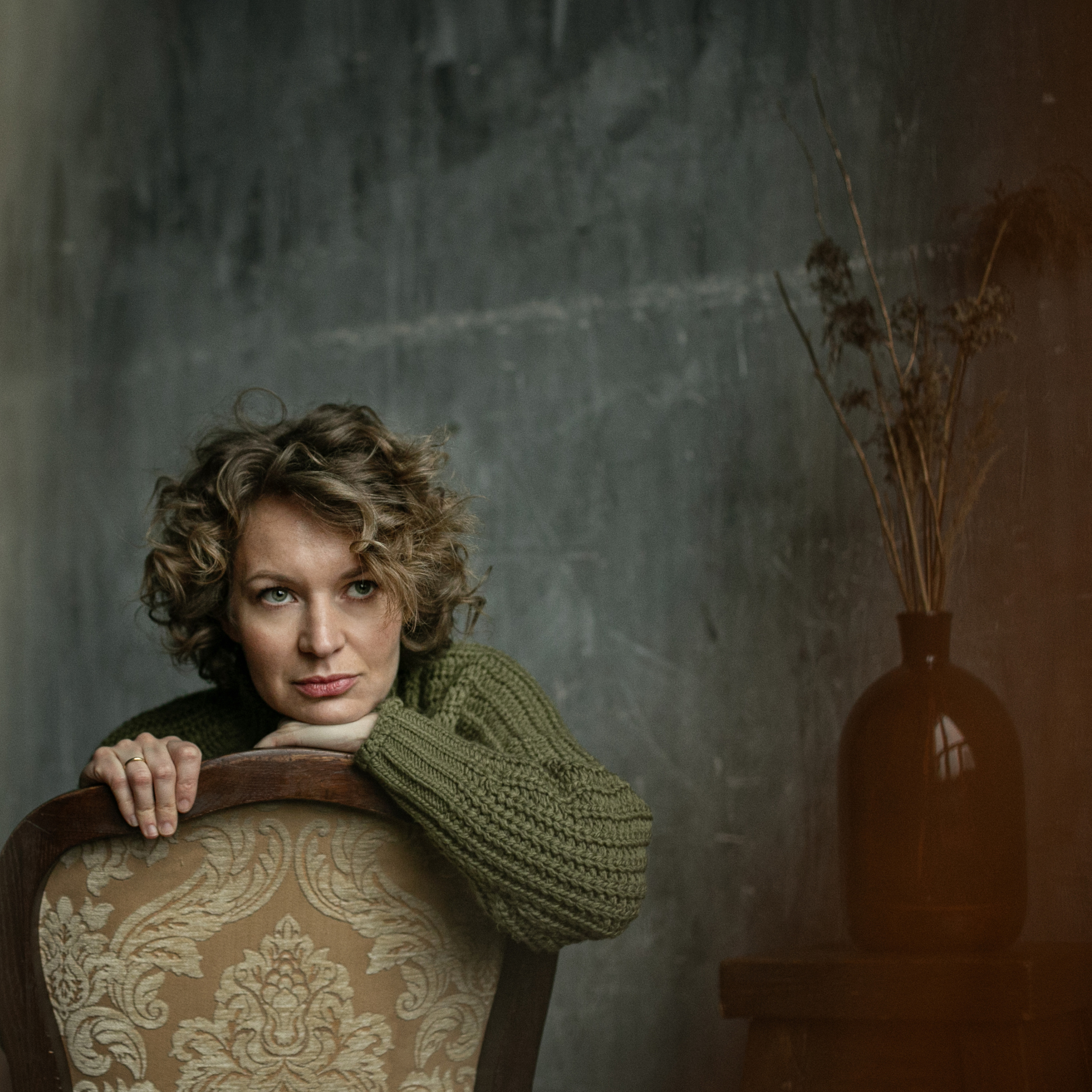 . Фотограф Москва