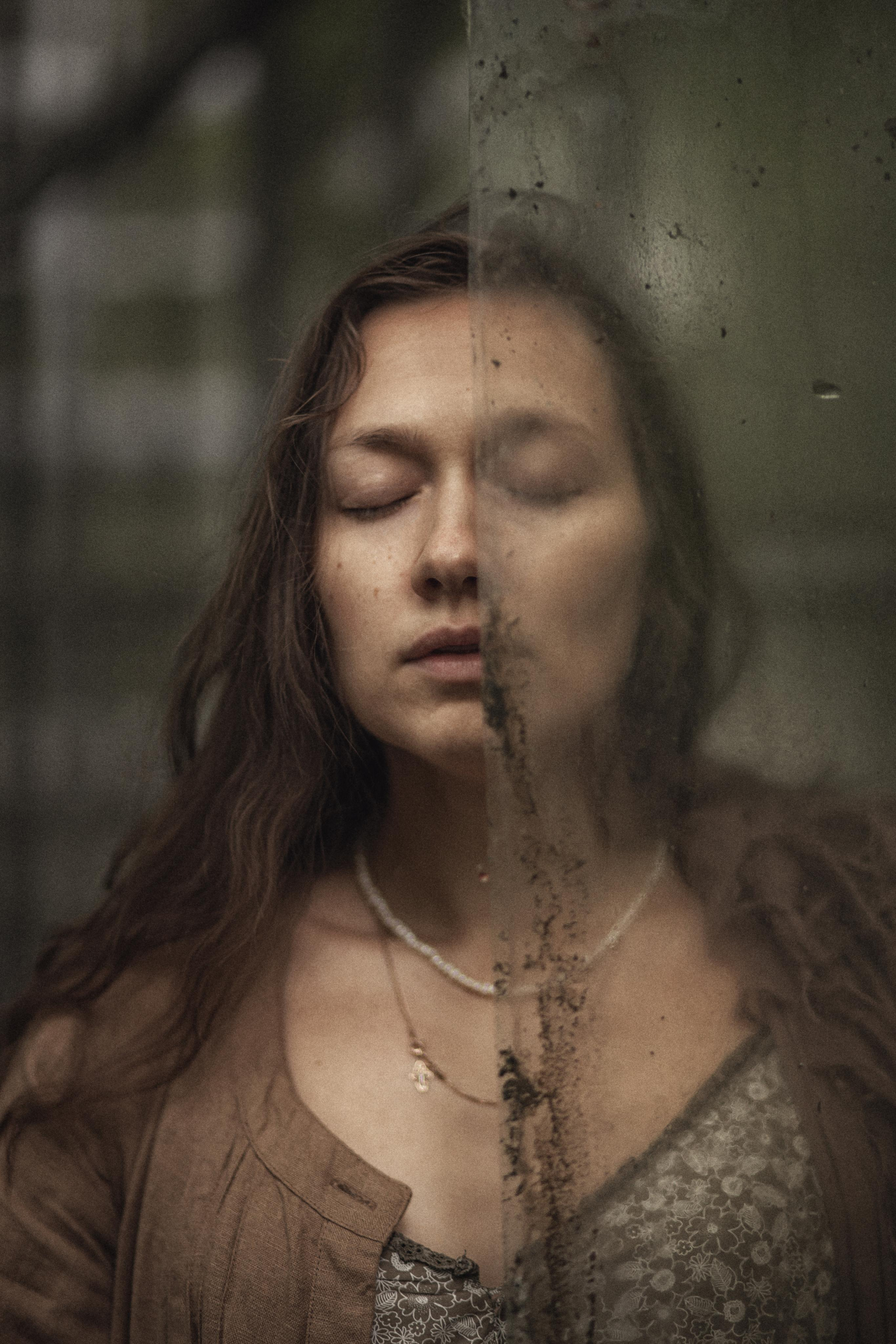 . Фотограф Москва