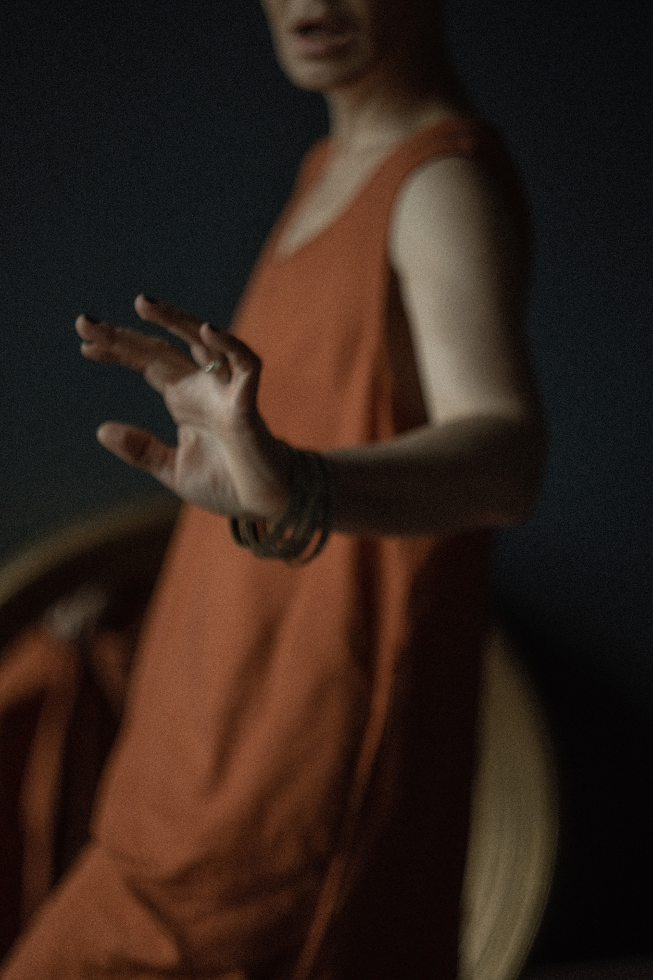 . Фотограф Москва