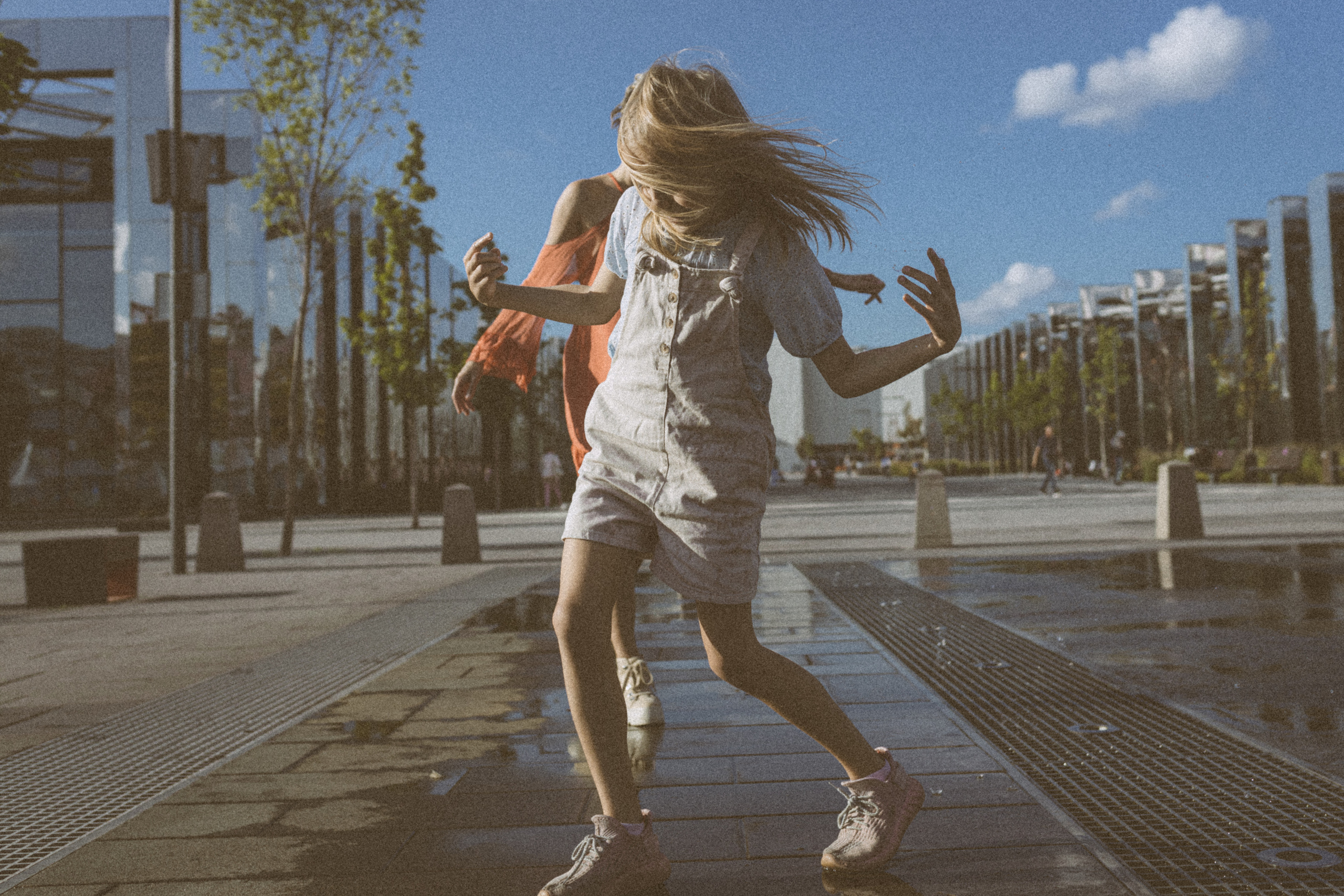 . Фотограф Москва