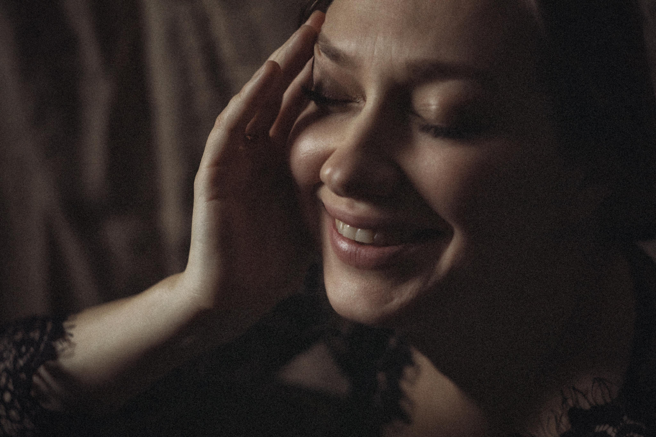 . Фотограф Москва