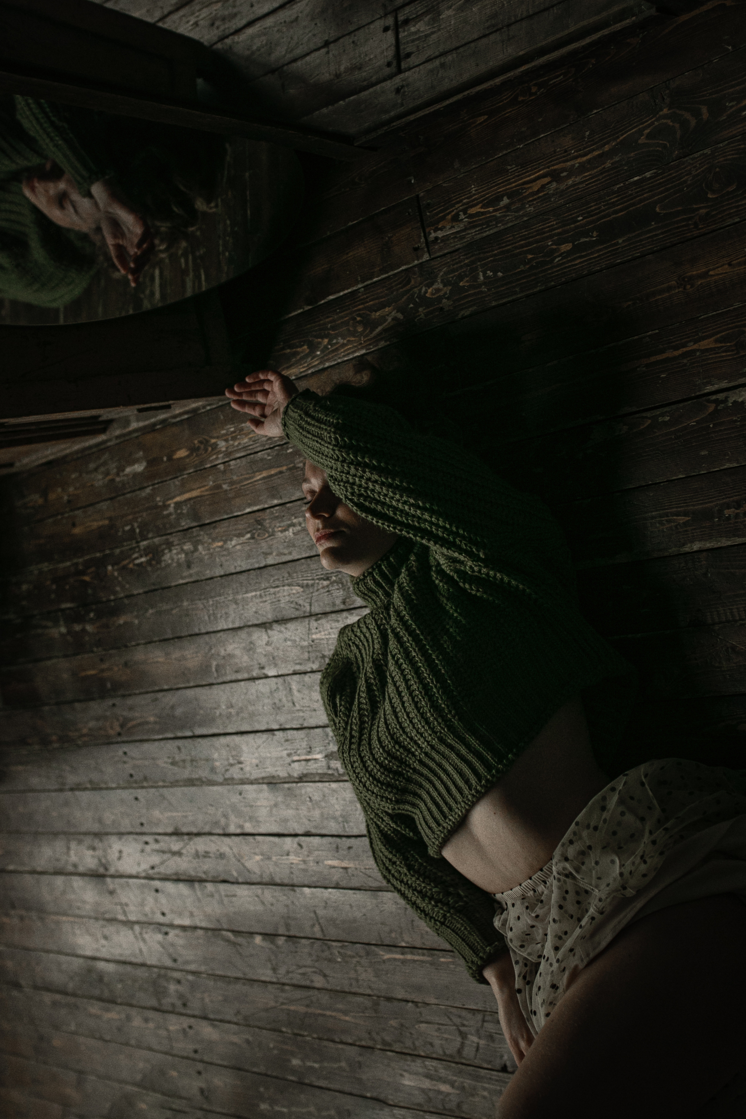 . Фотограф Москва