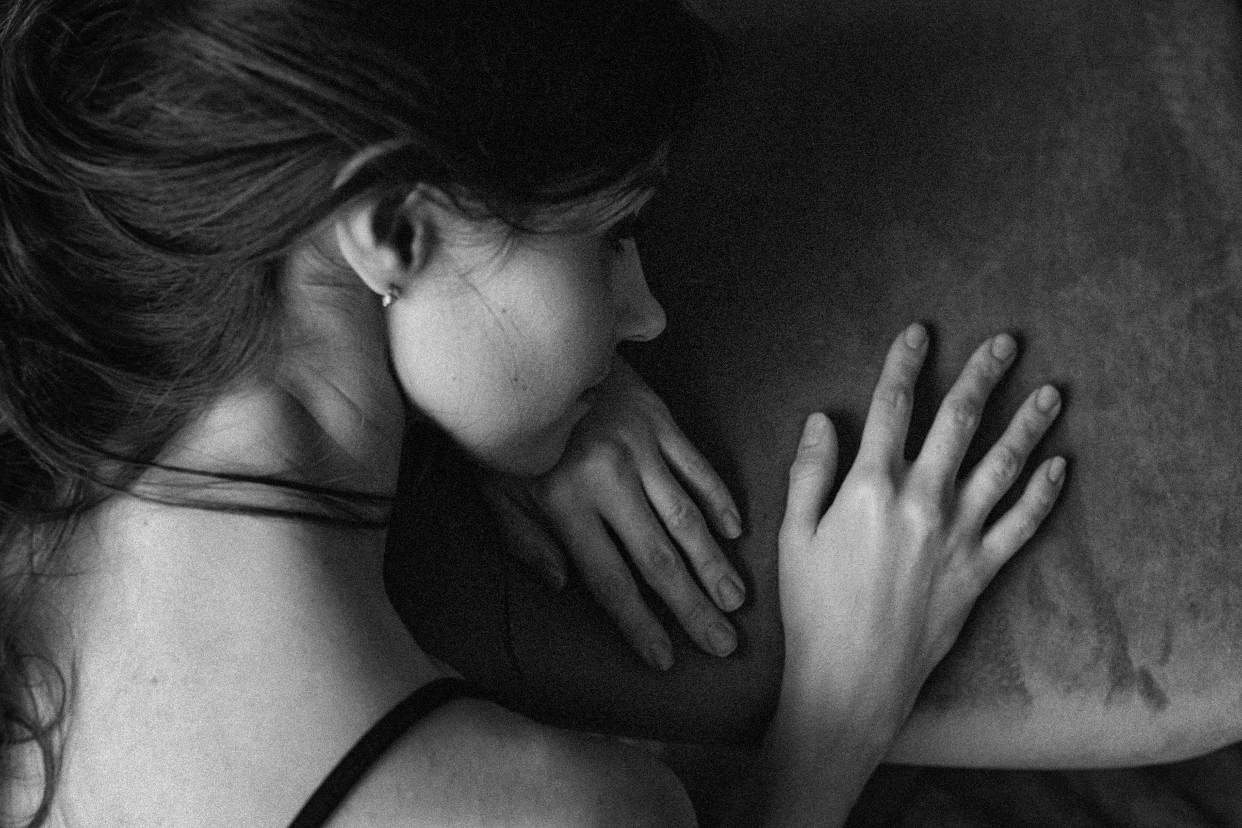 . Фотограф Москва