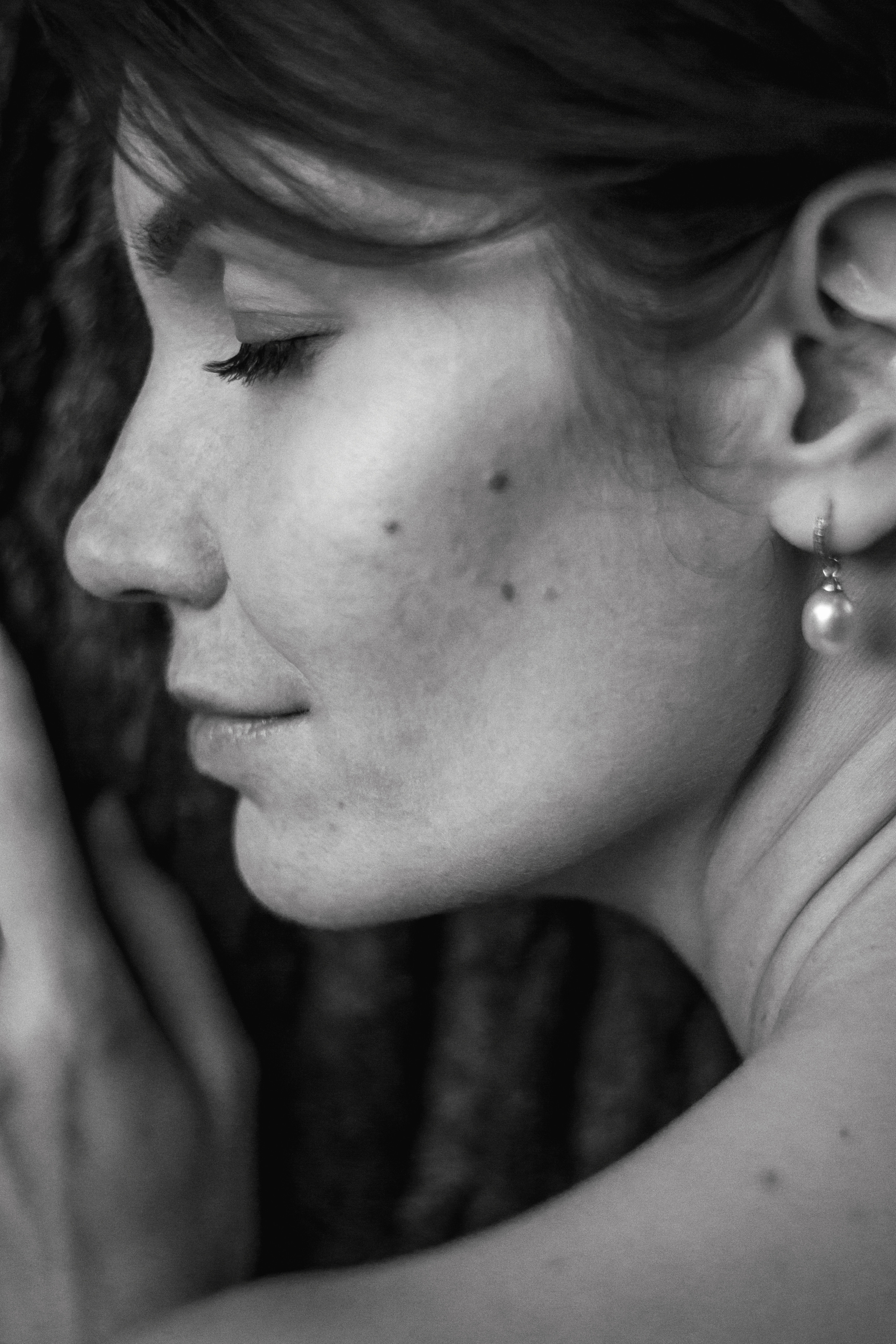 Женский фотограф Москва. Фотограф Москва