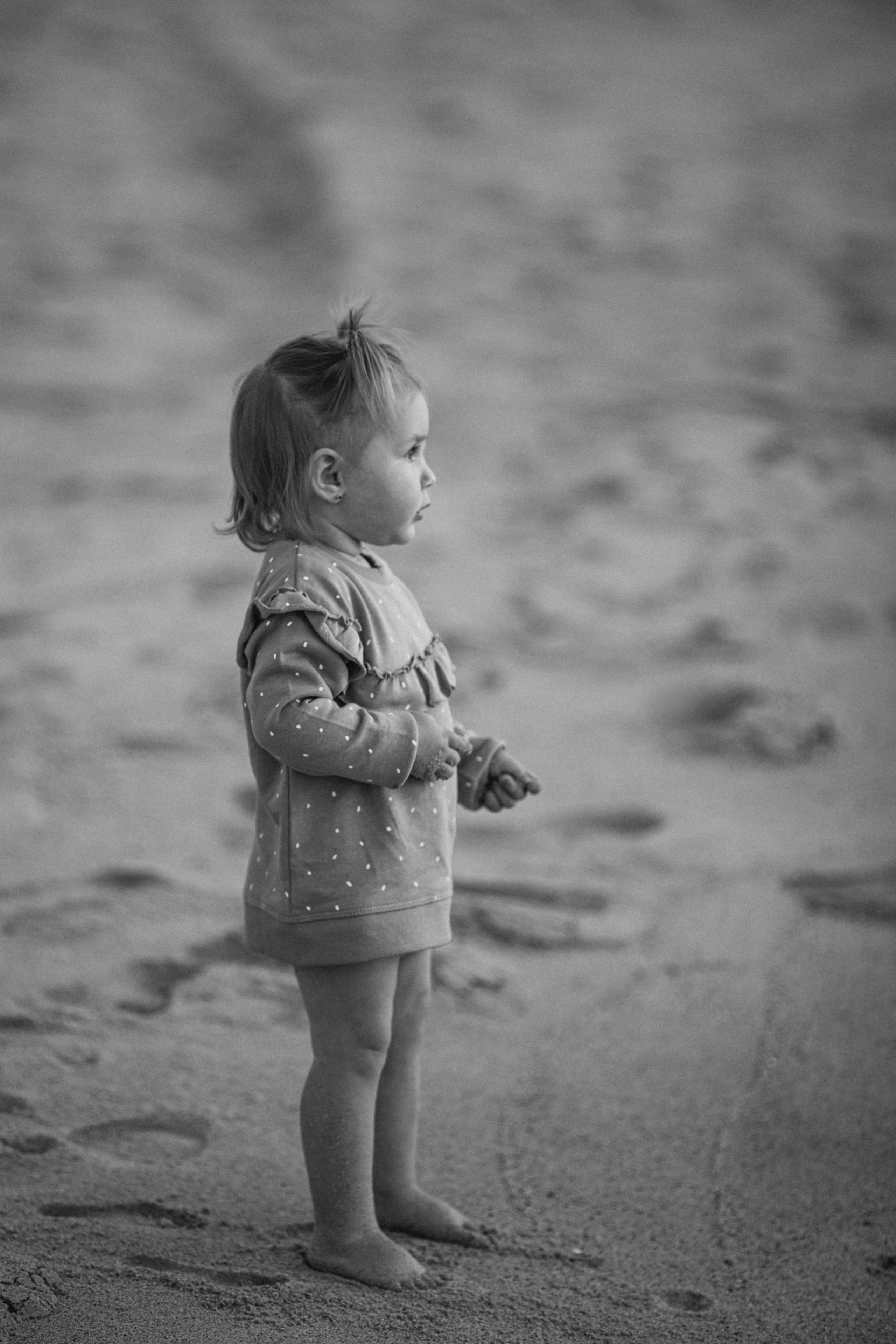 Семейный фотограф москва. Фотограф Москва