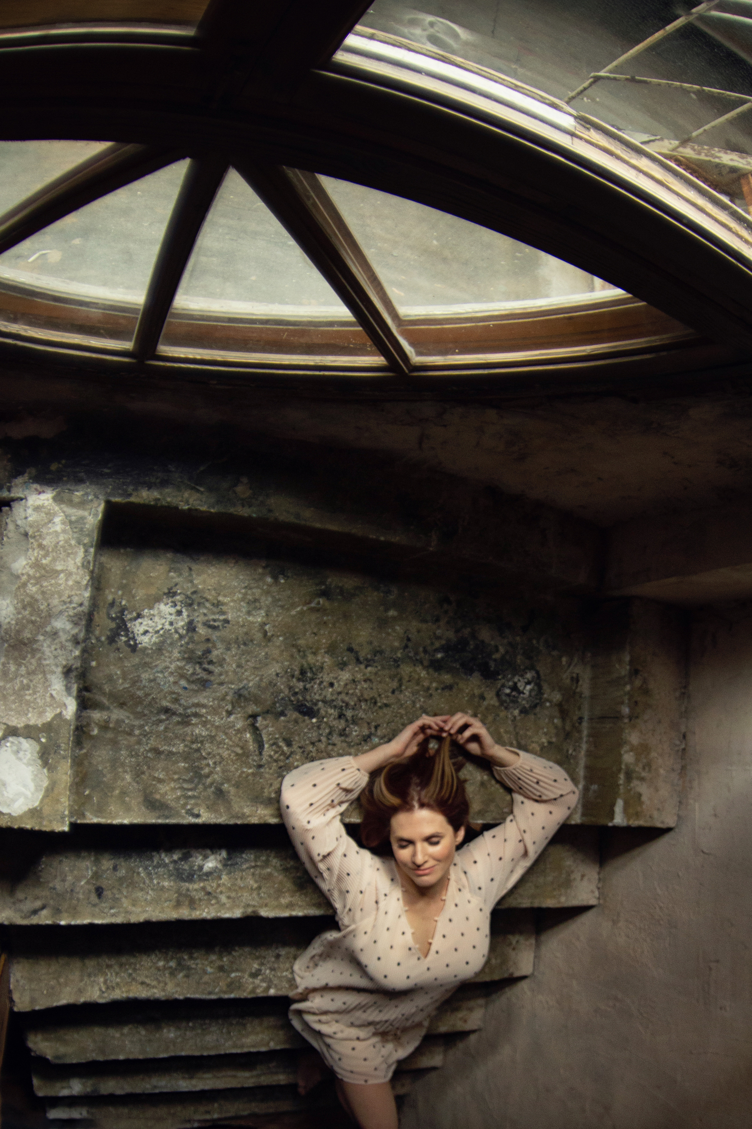 . Фотограф Москва