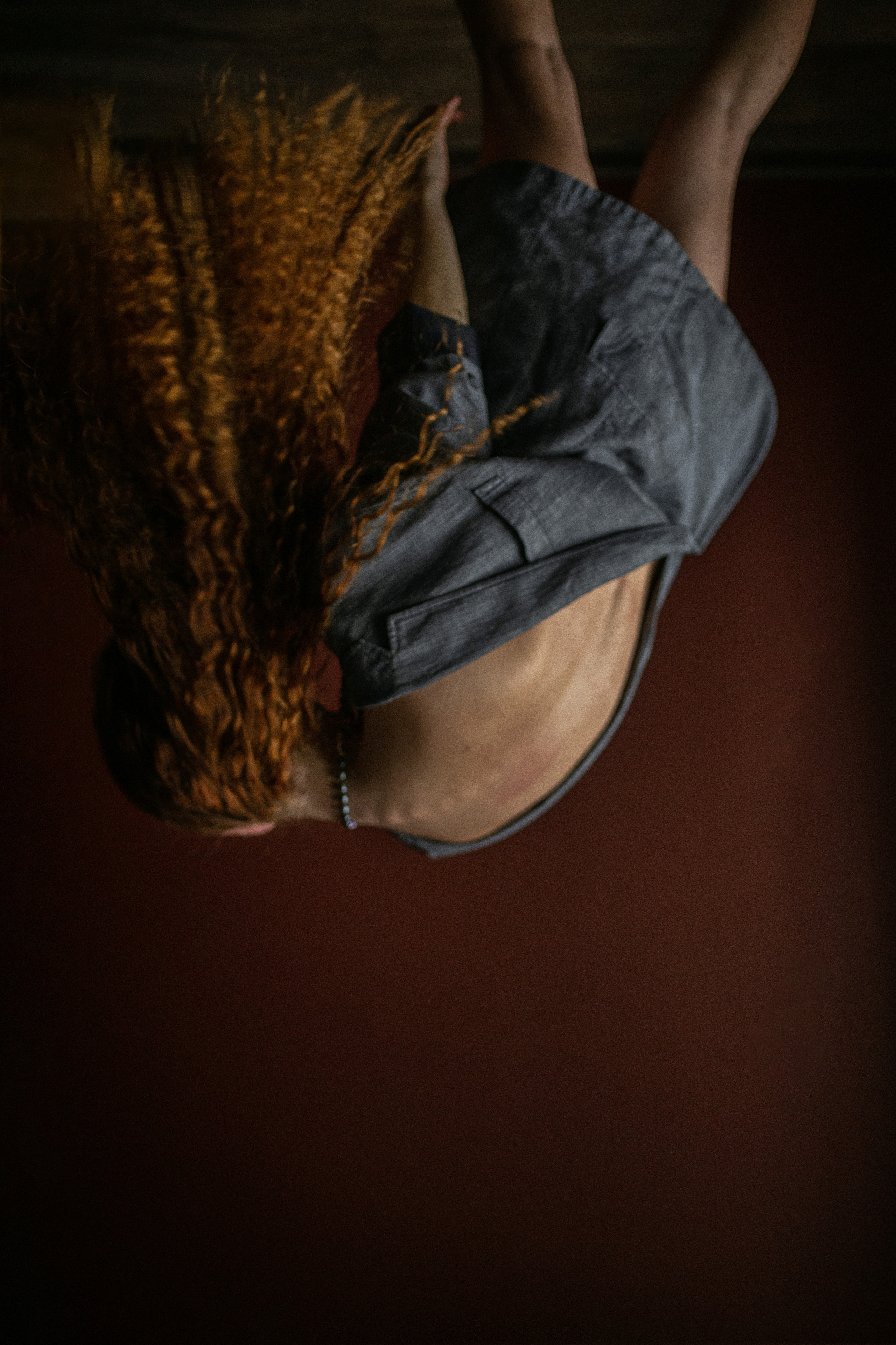 . Фотограф Москва