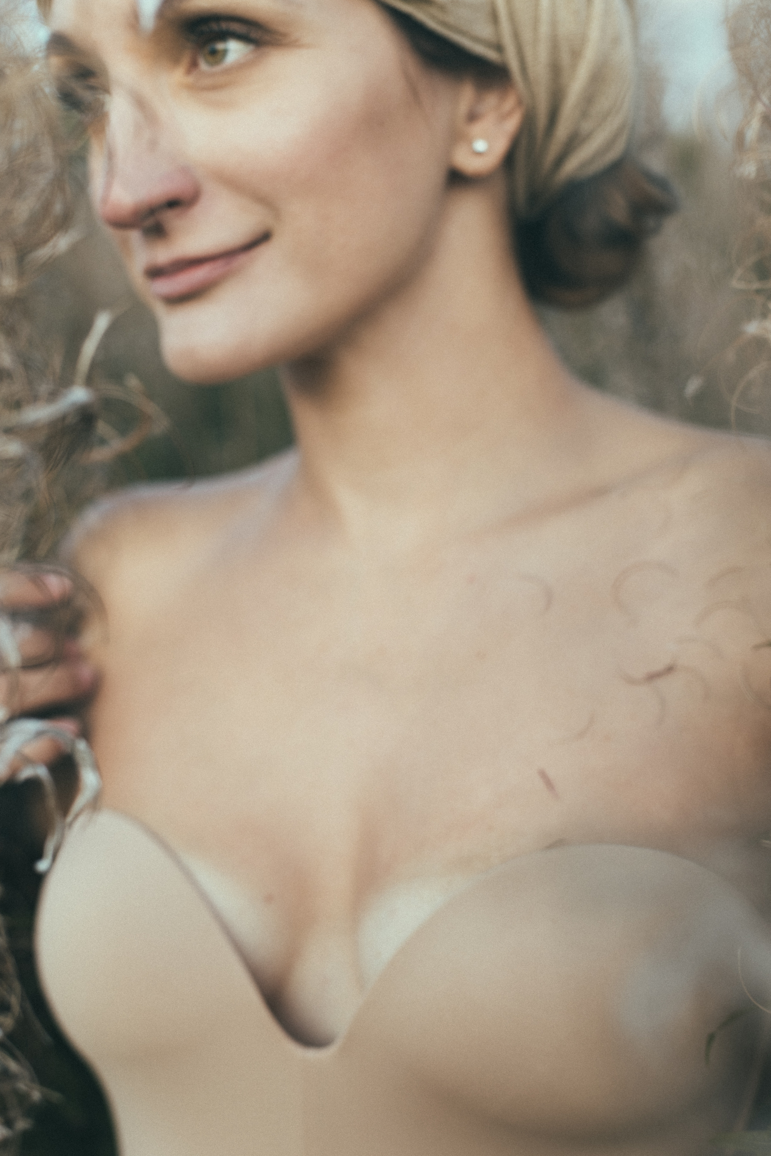 . Фотограф Москва