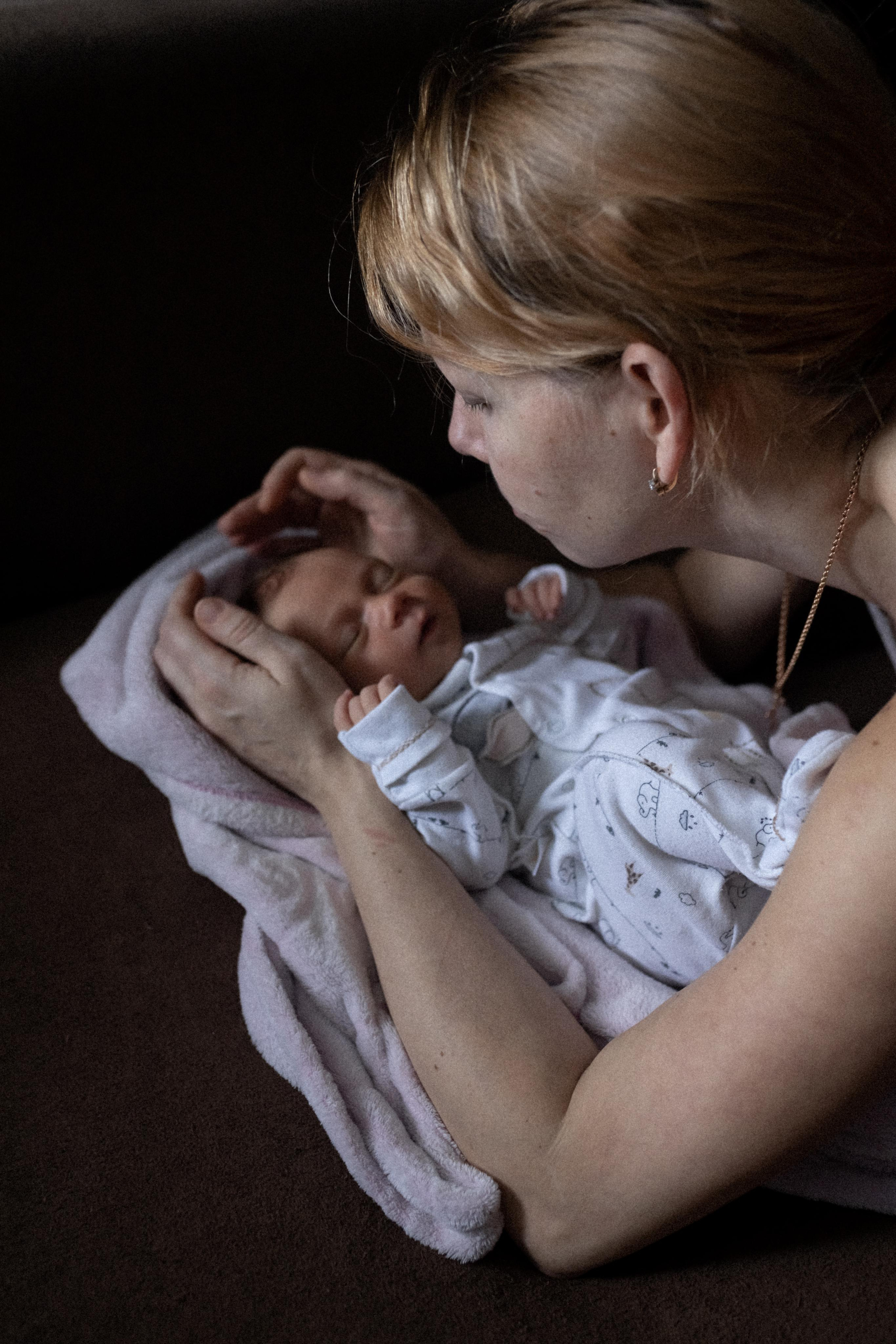 Детский фотограф москва. Фотограф Москва