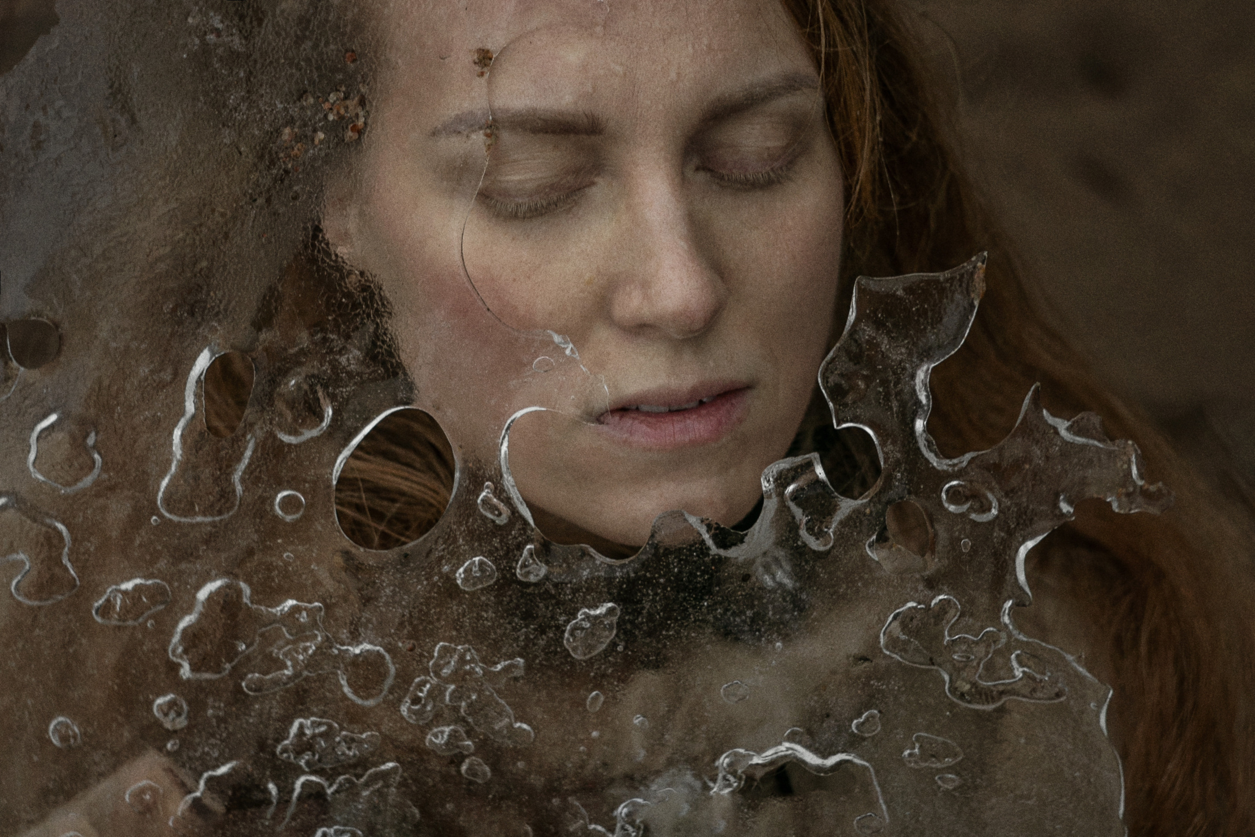 . Фотограф Москва