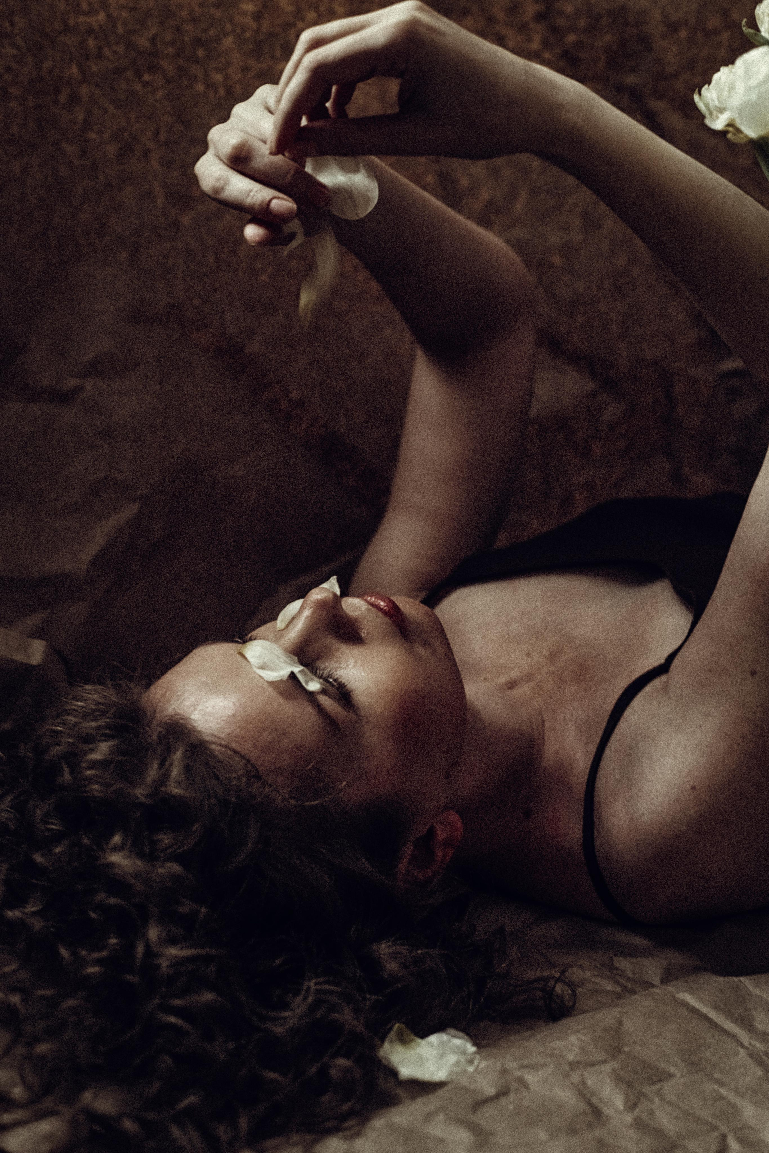 . Фотограф Москва