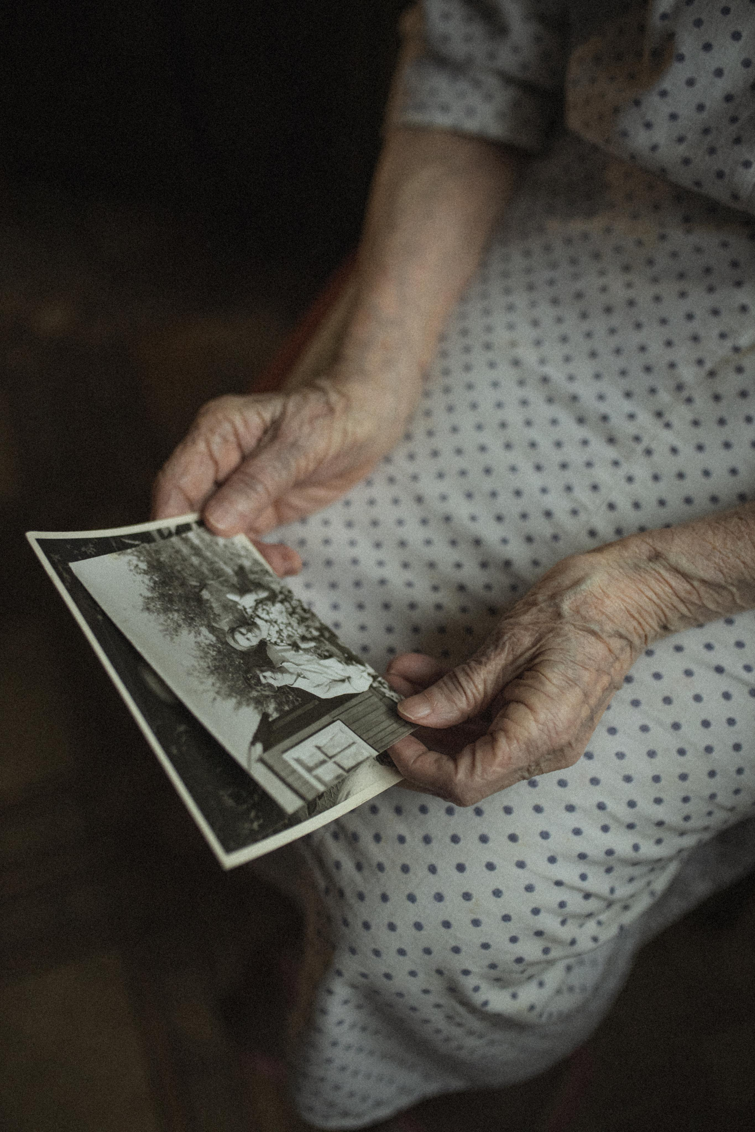 Семейный фотограф москва. Фотограф Москва