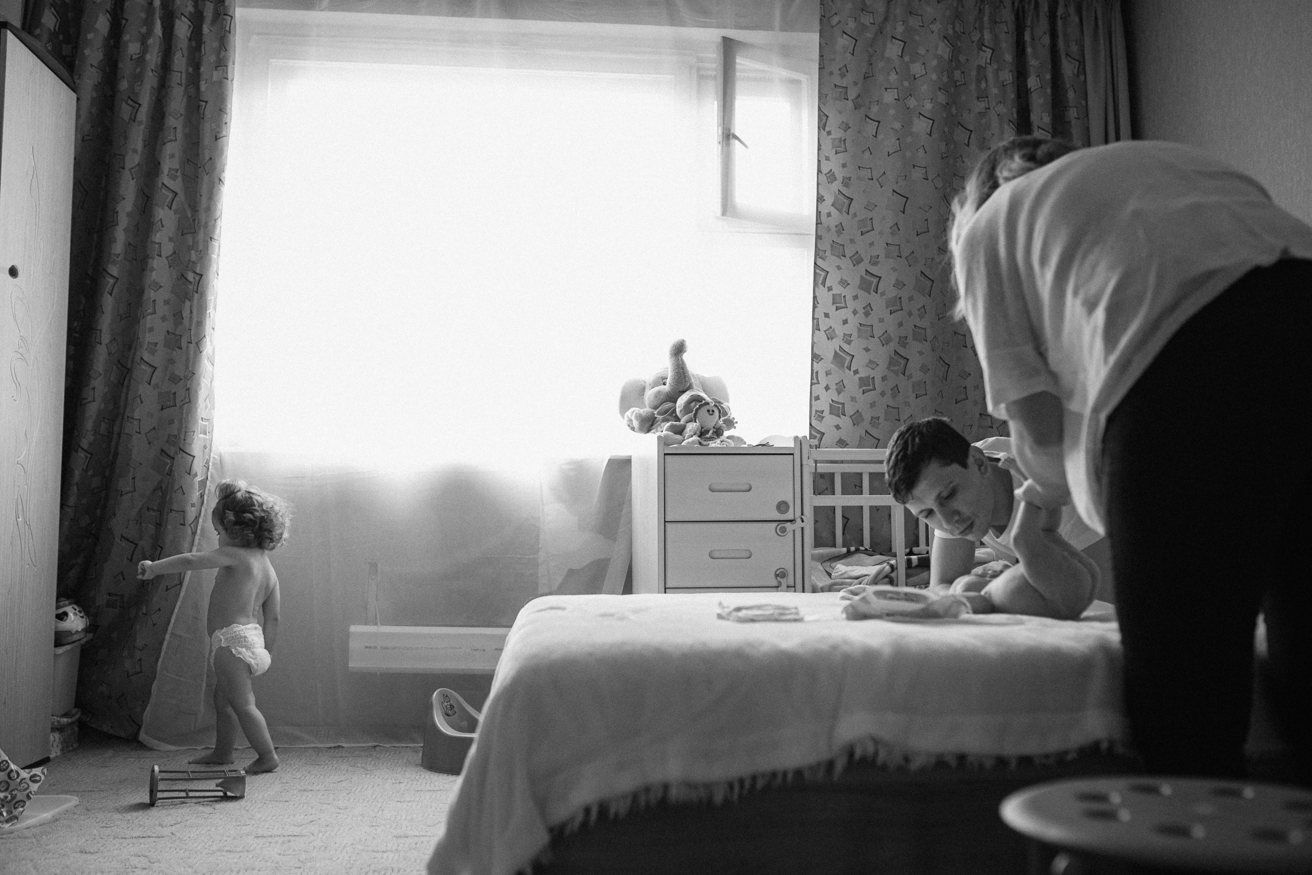 Семейный фотограф москва. Фотограф Москва