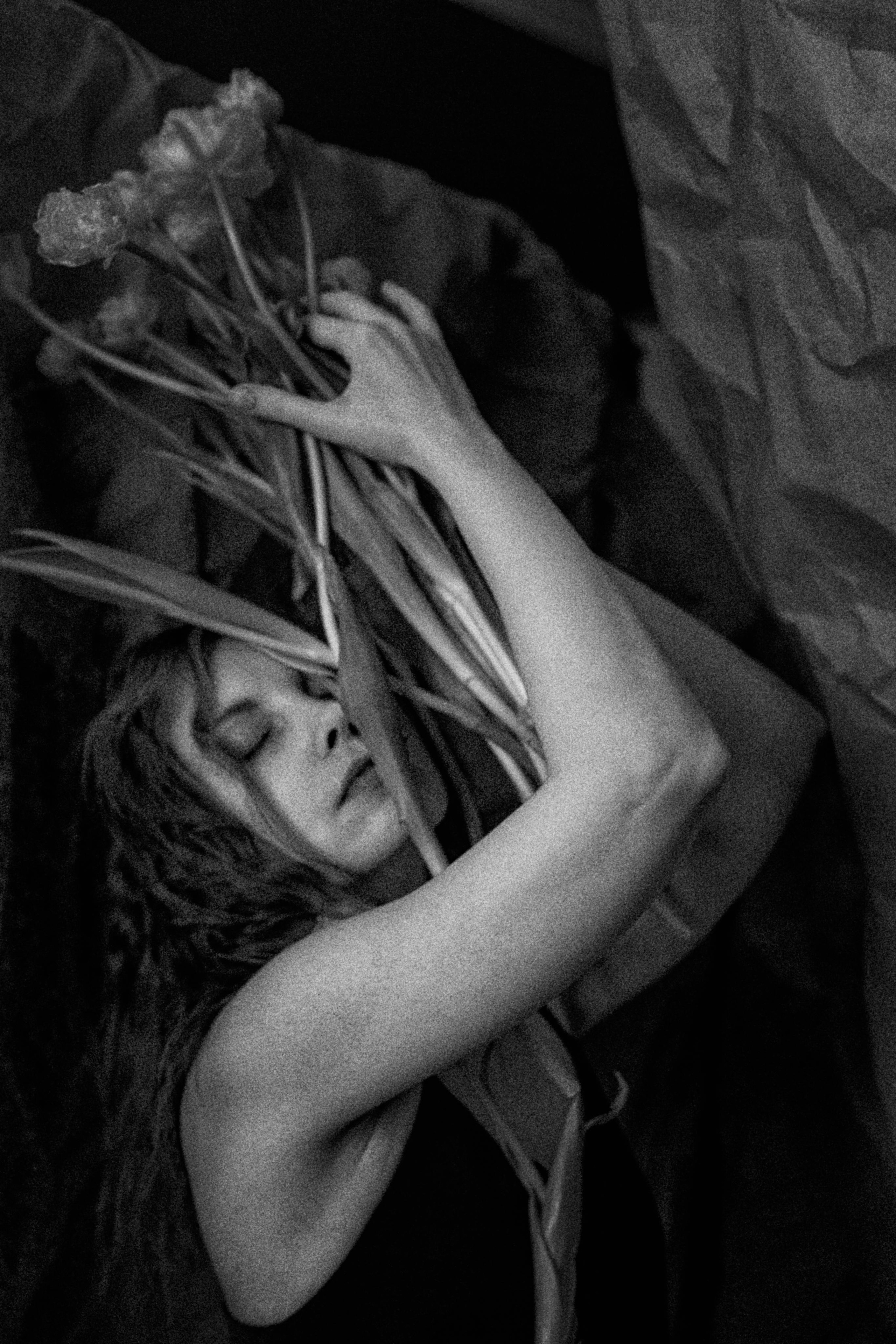 . Фотограф Москва