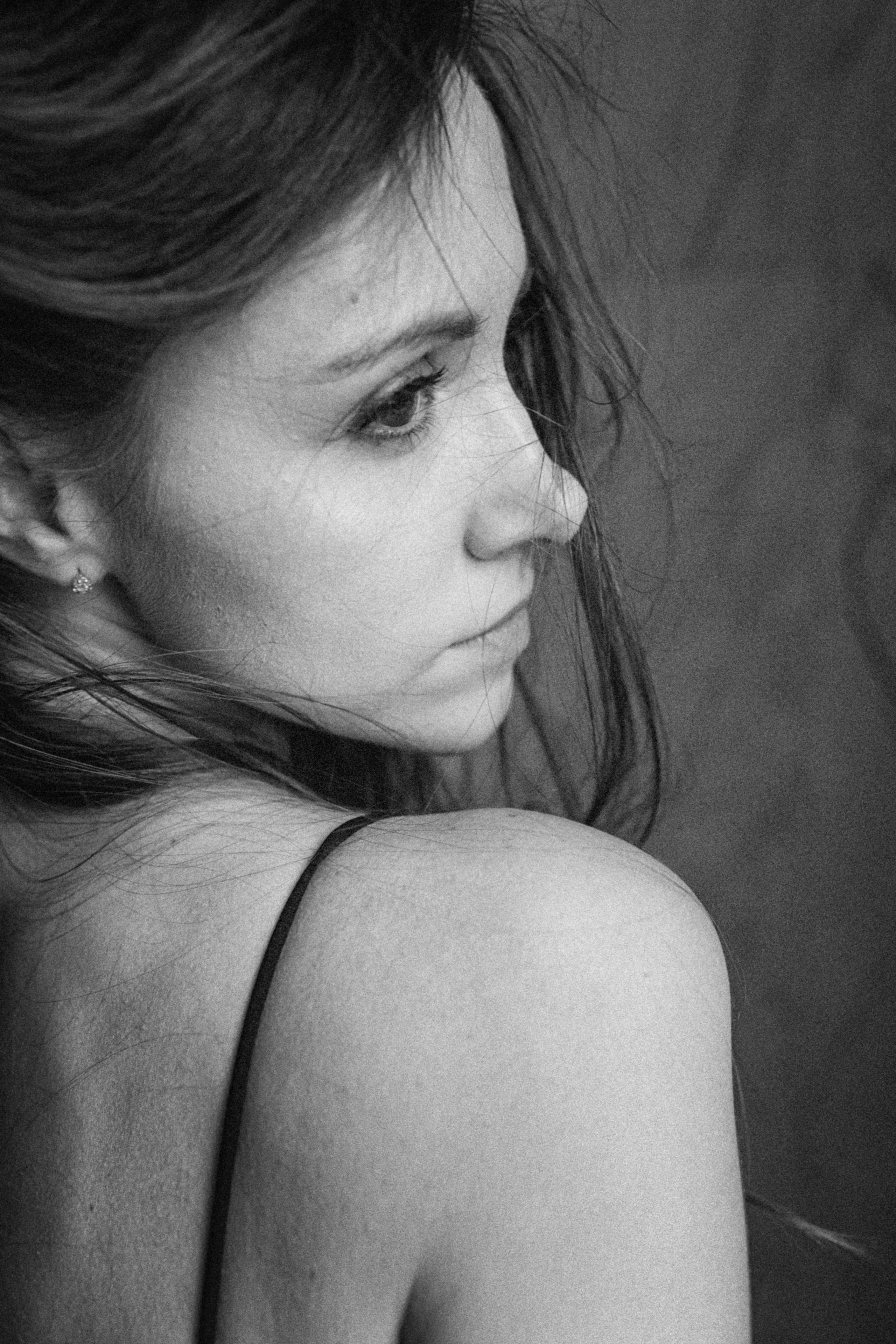 . Фотограф Москва