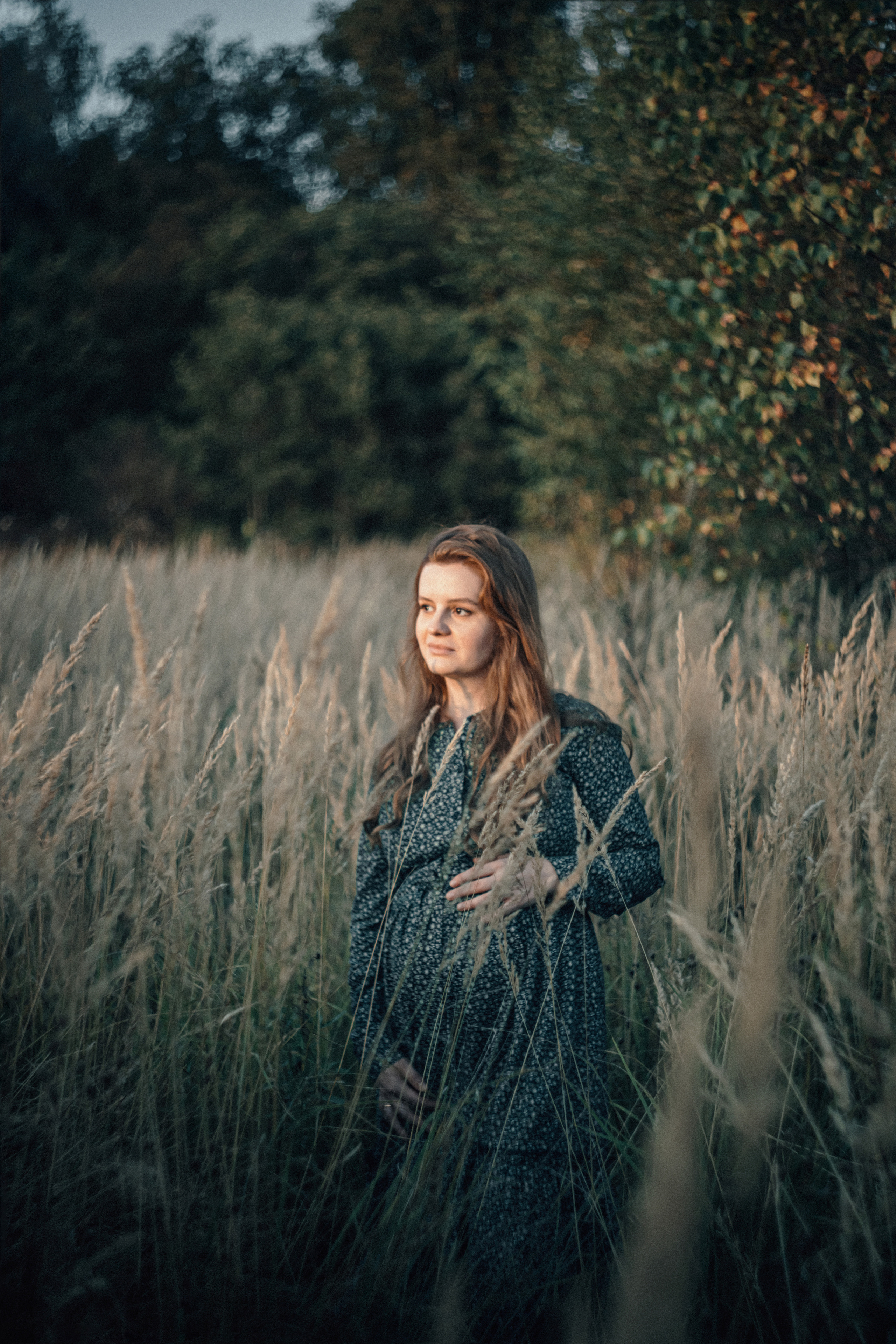 Фотограф беременных. Фотограф Москва