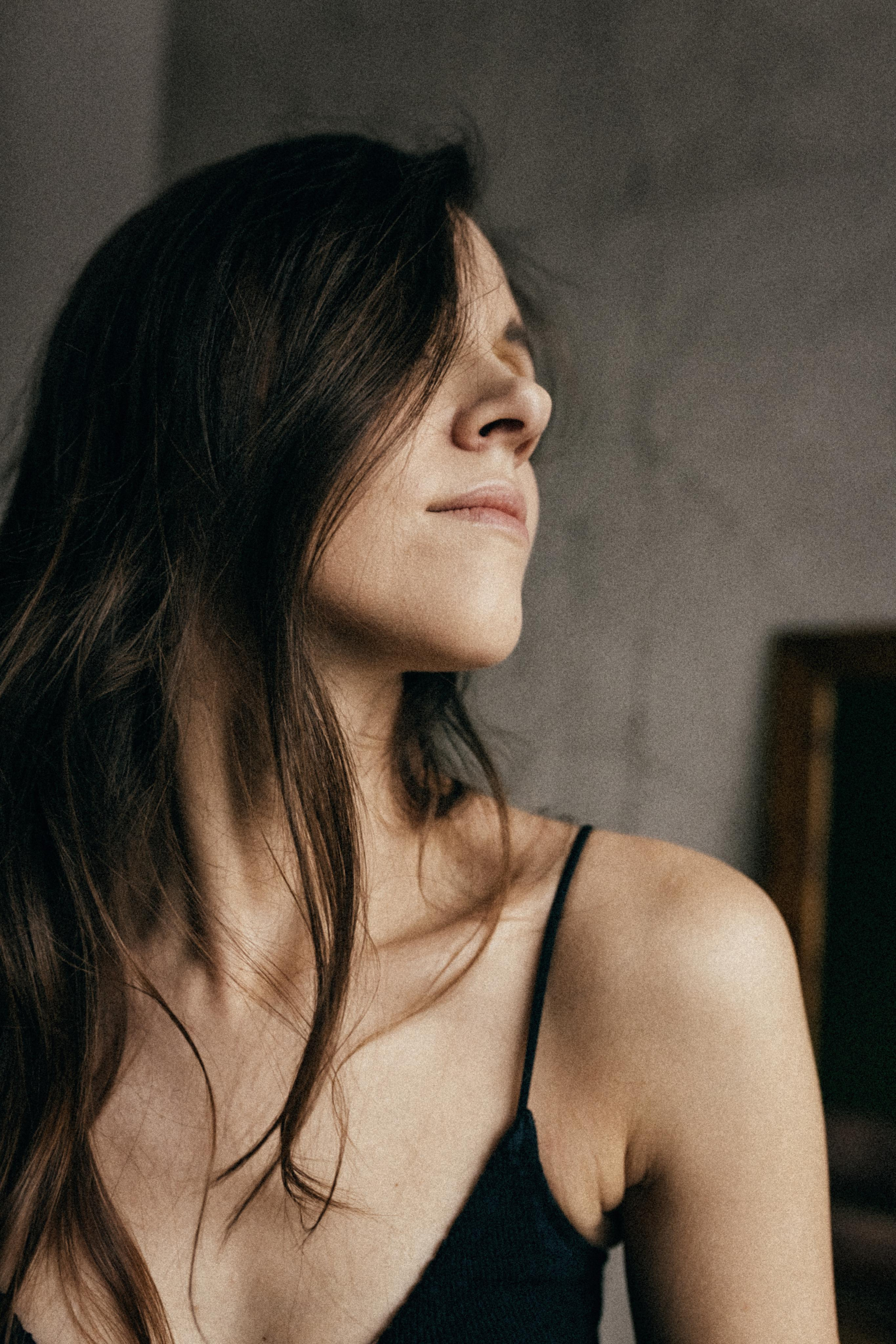 . Фотограф Москва