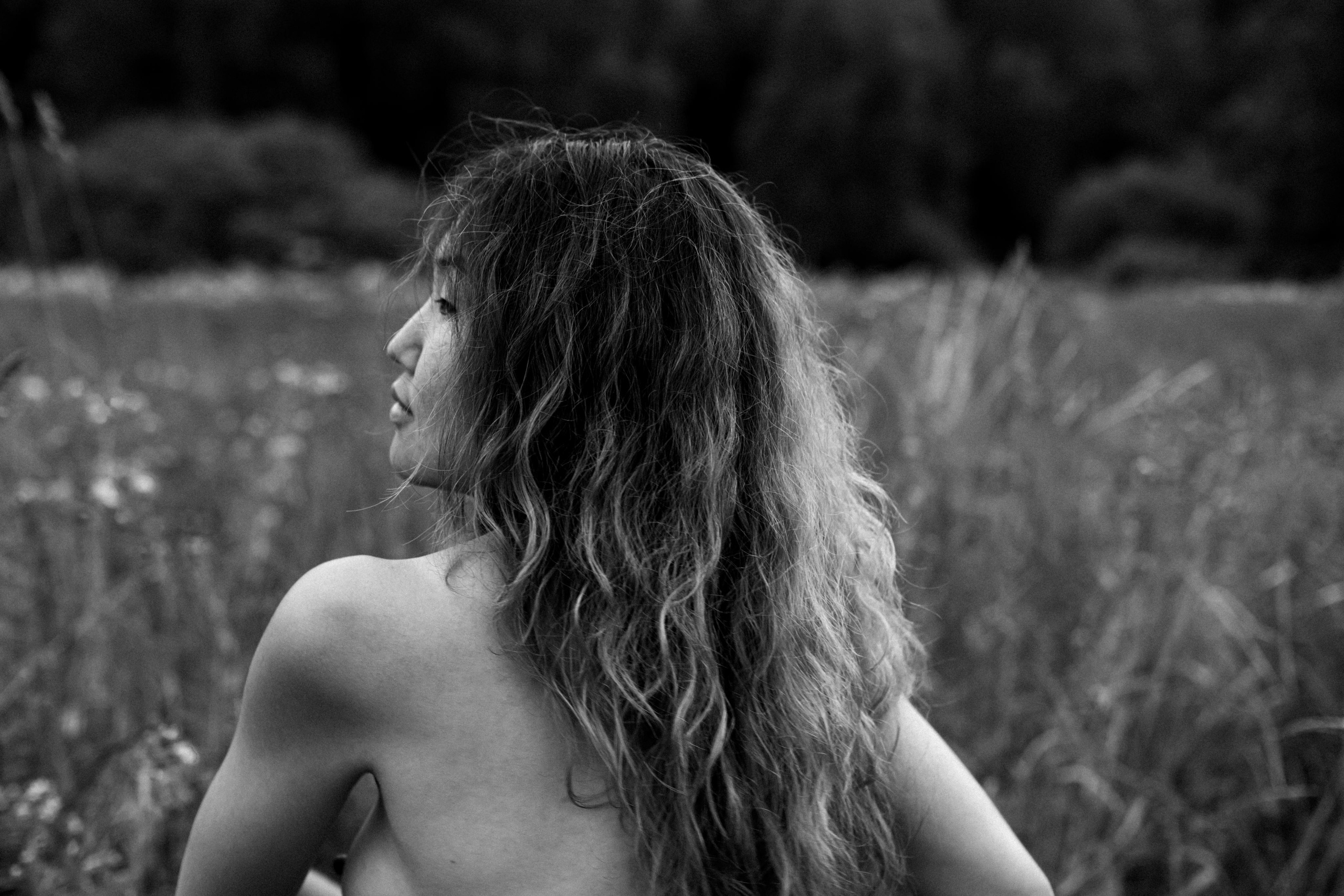 Женский фотограф москва. Фотограф Москва