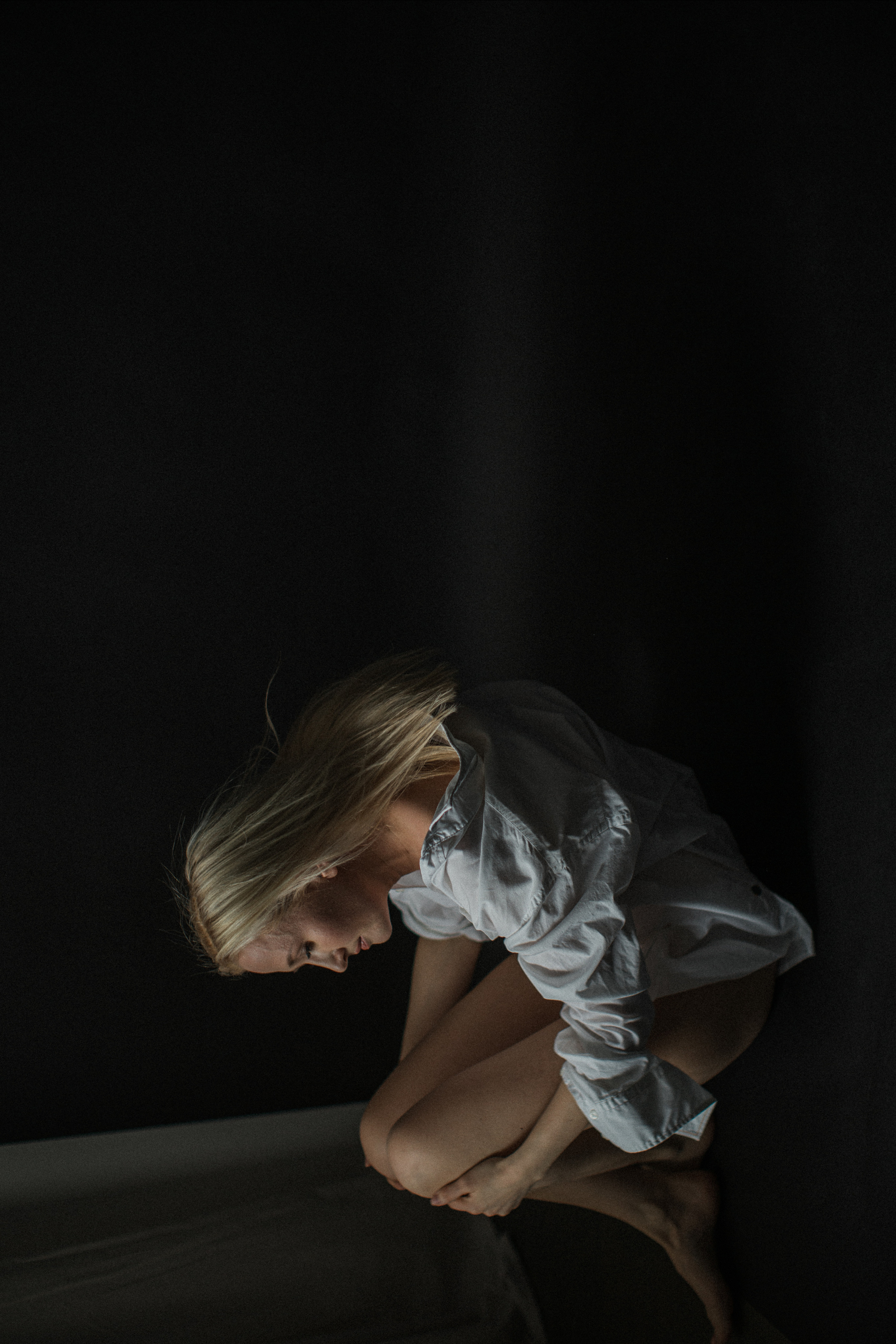 . Фотограф Москва