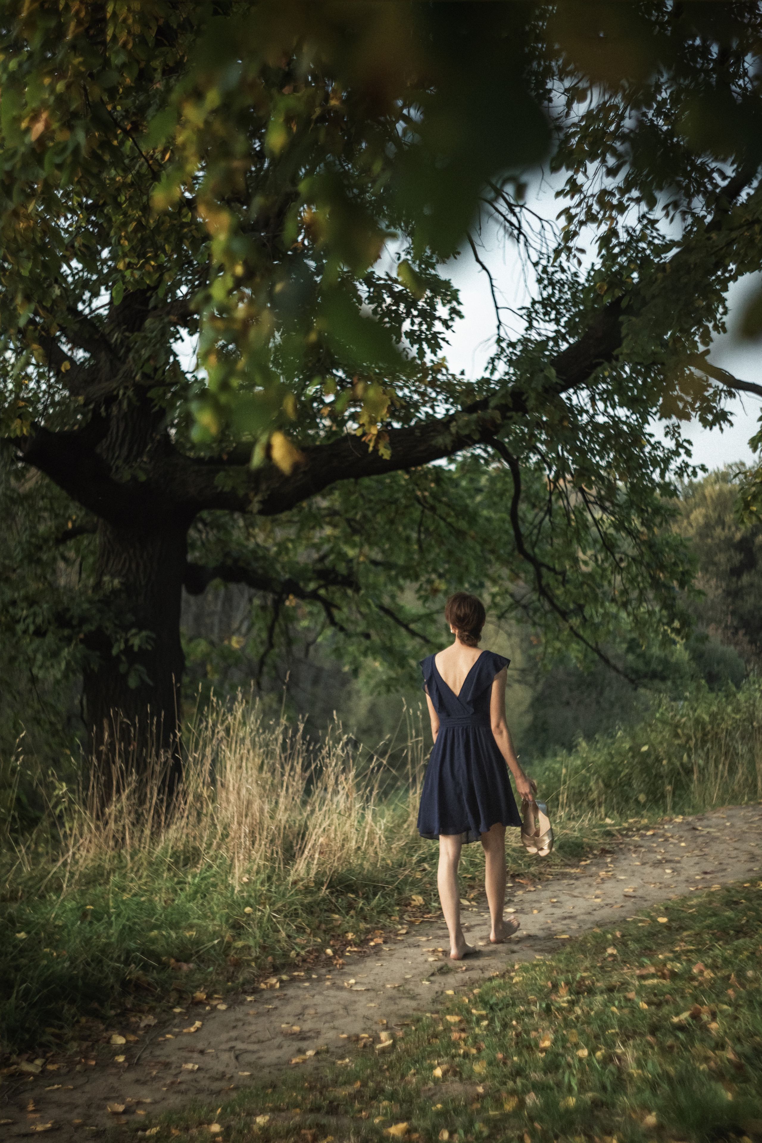 Женский фотограф Москва. Фотограф Москва