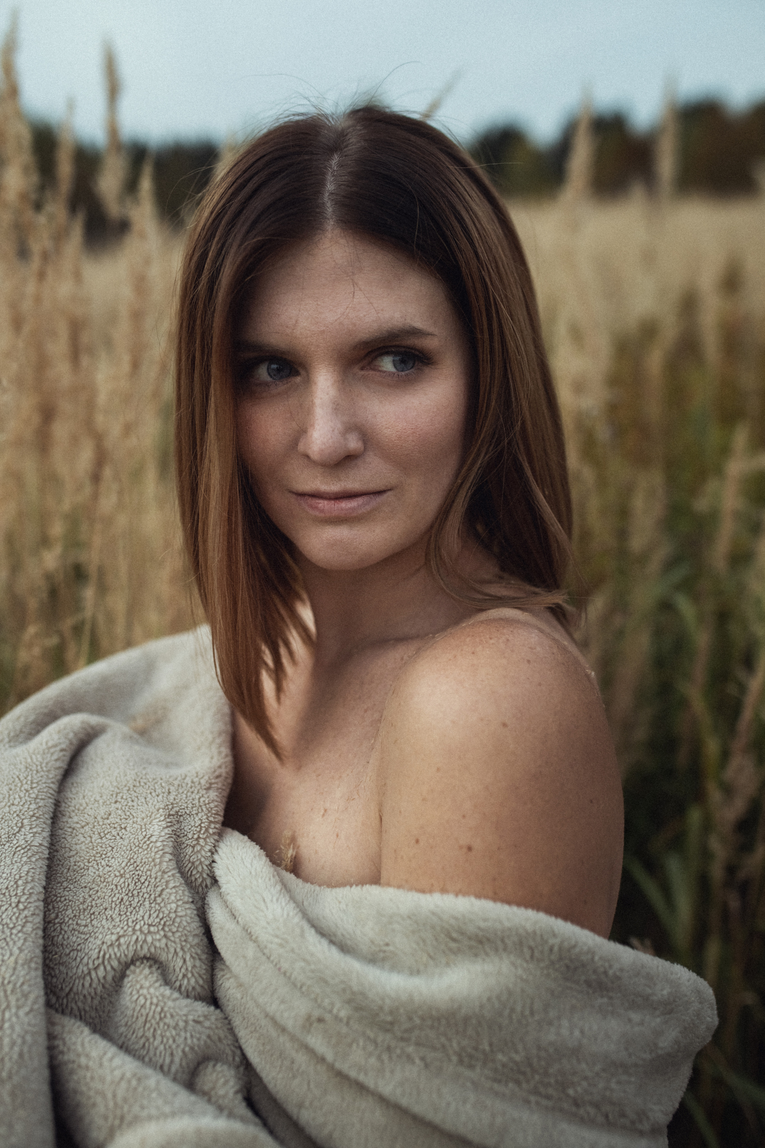 Женский фотограф Москва. Фотограф Москва