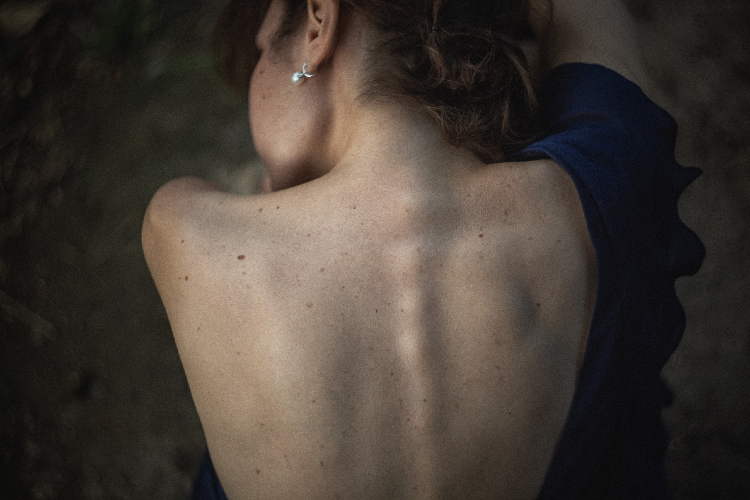 Женский фотограф Москва. Фотограф Москва