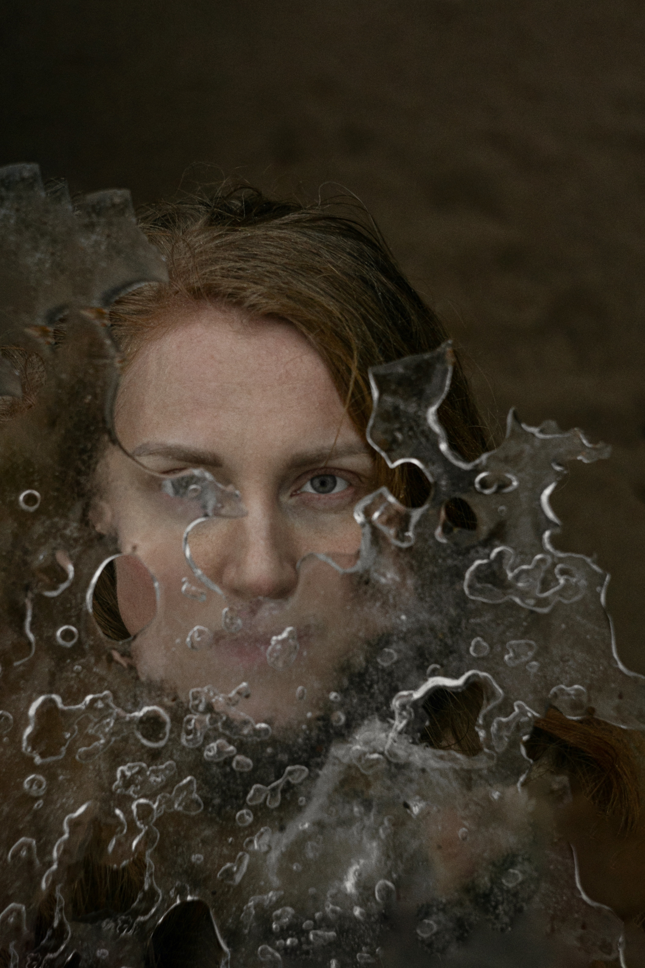 . Фотограф Москва