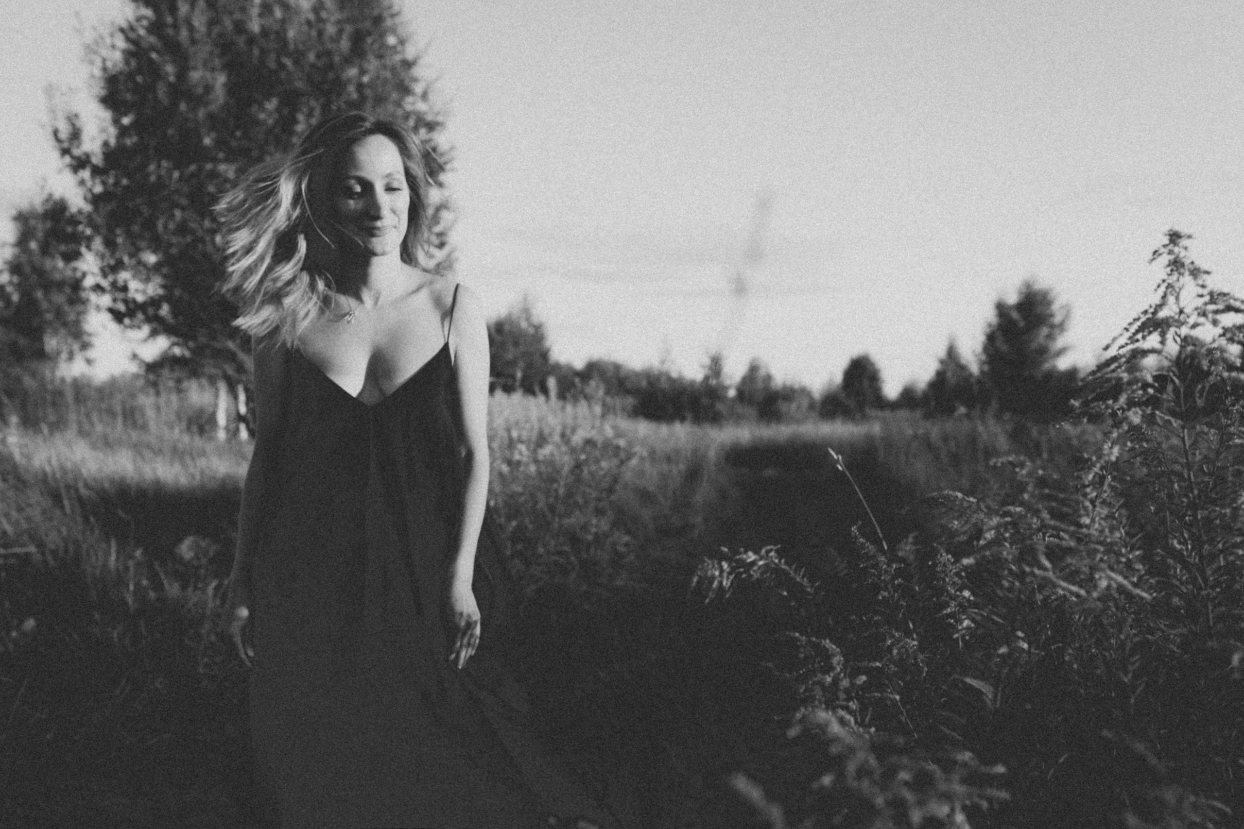 . Фотограф Москва