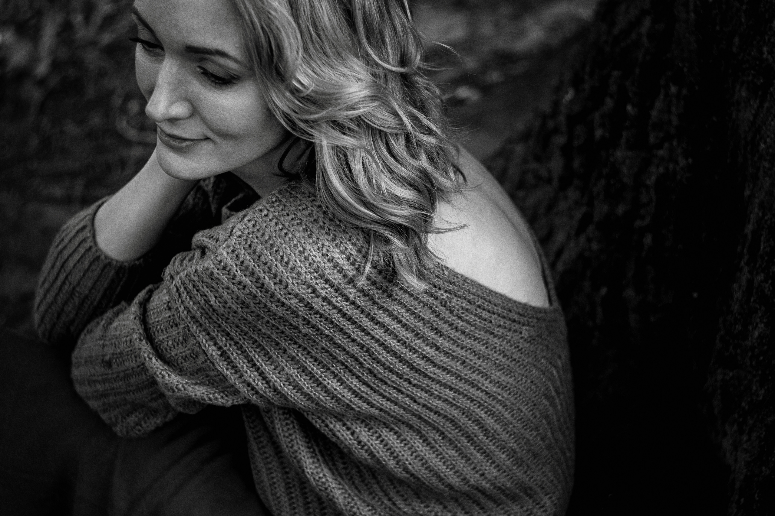 . Фотограф Москва