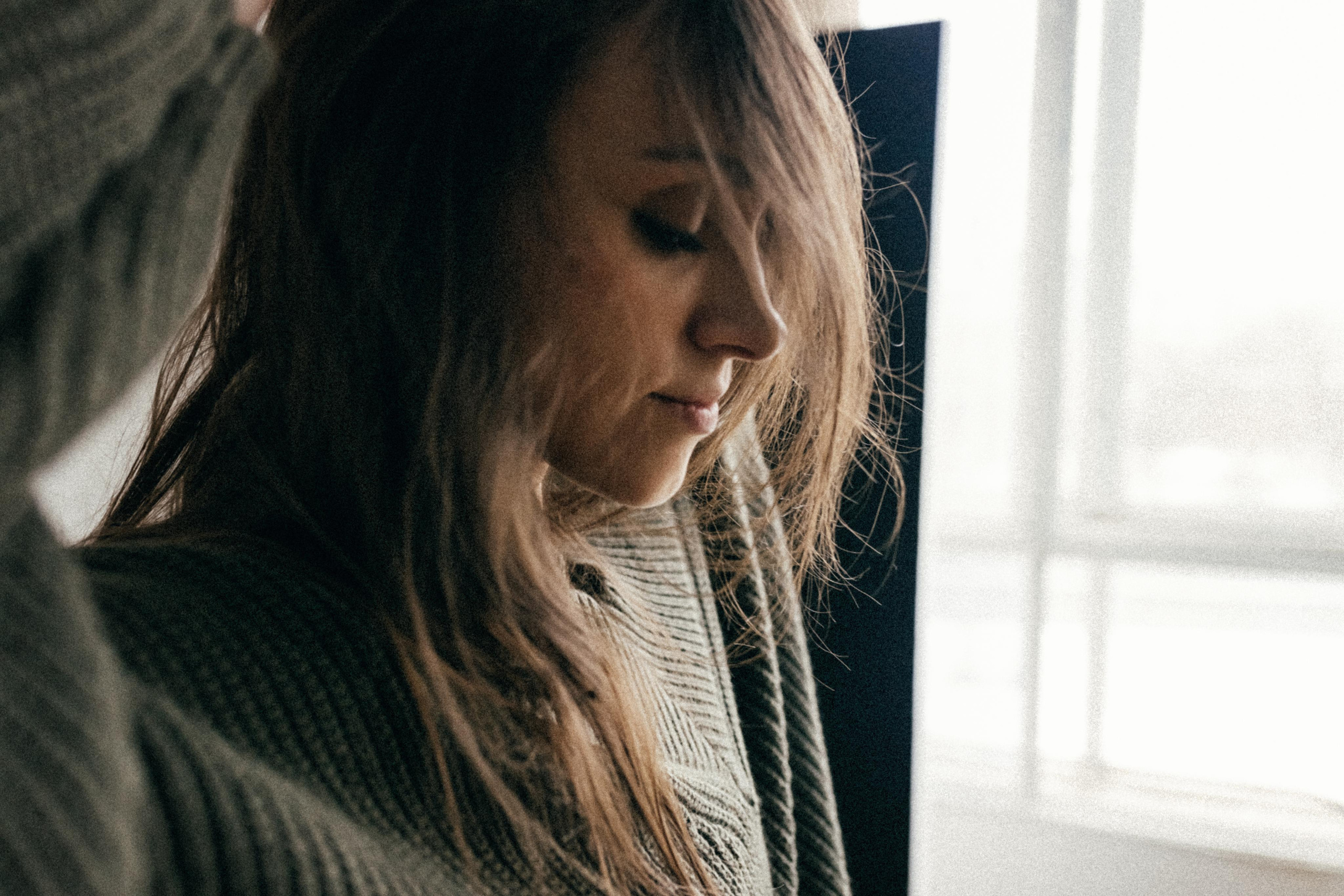 . Фотограф Москва