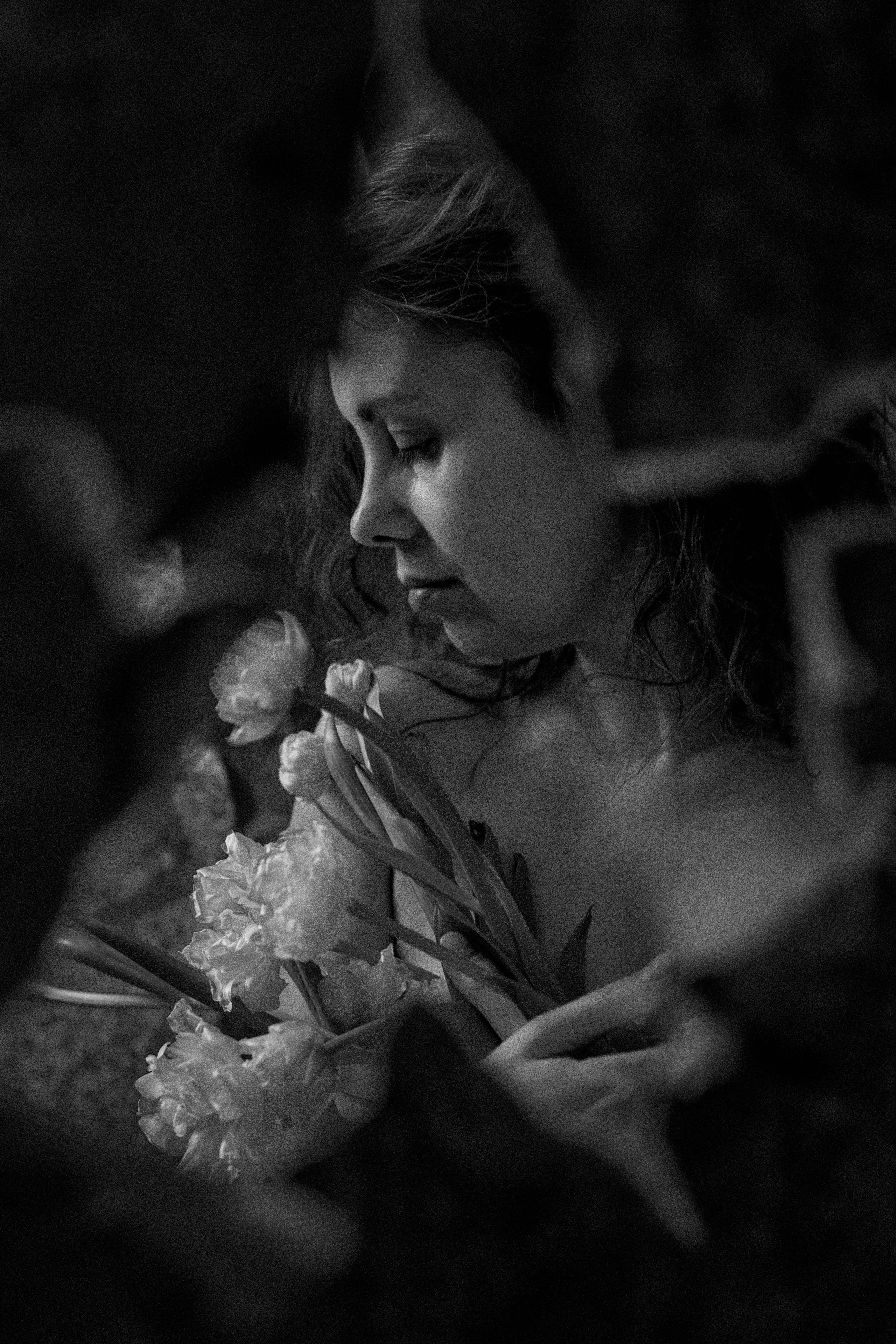 . Фотограф Москва