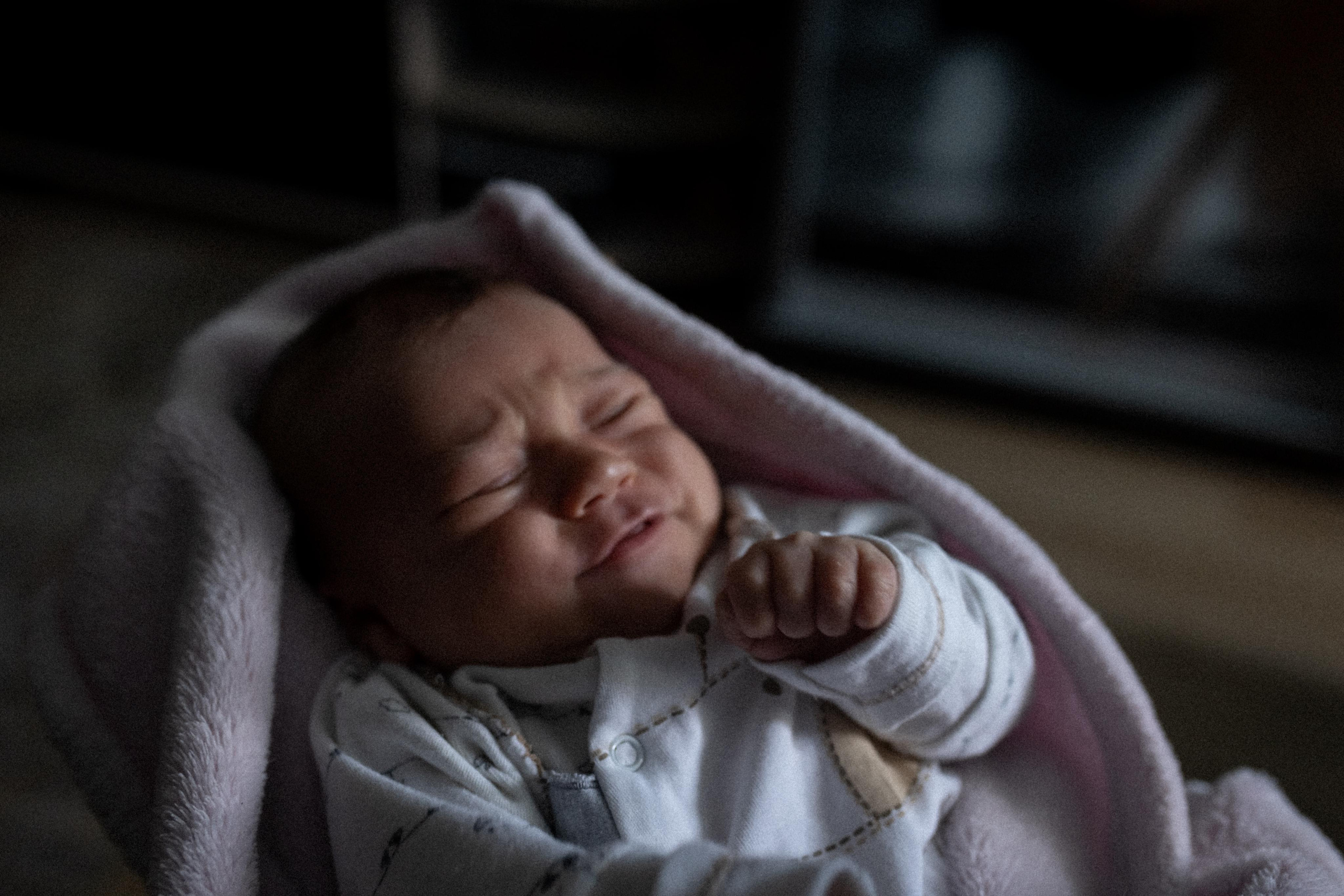 Детский фотограф москва. Фотограф Москва