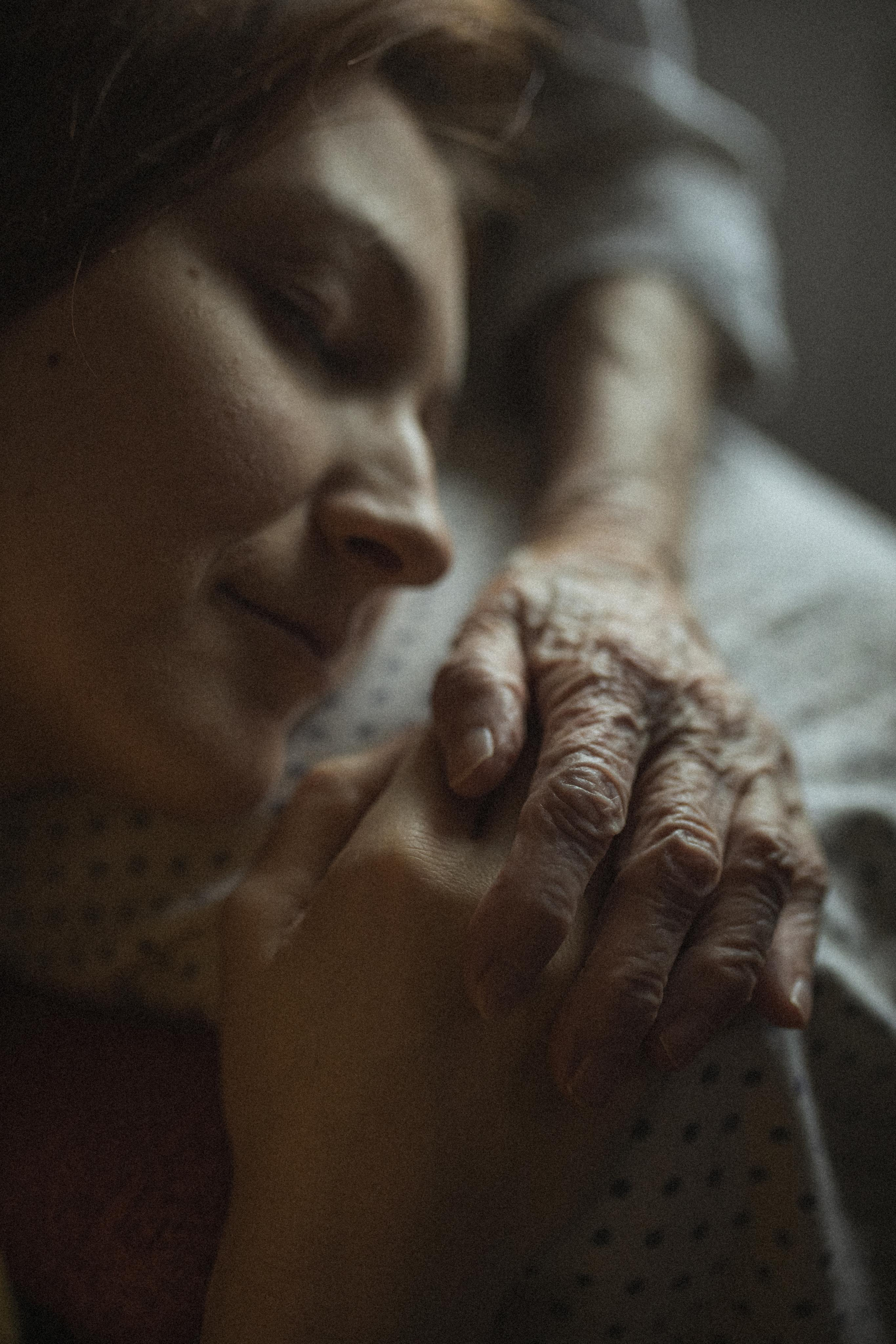 Семейный фотограф москва. Фотограф Москва