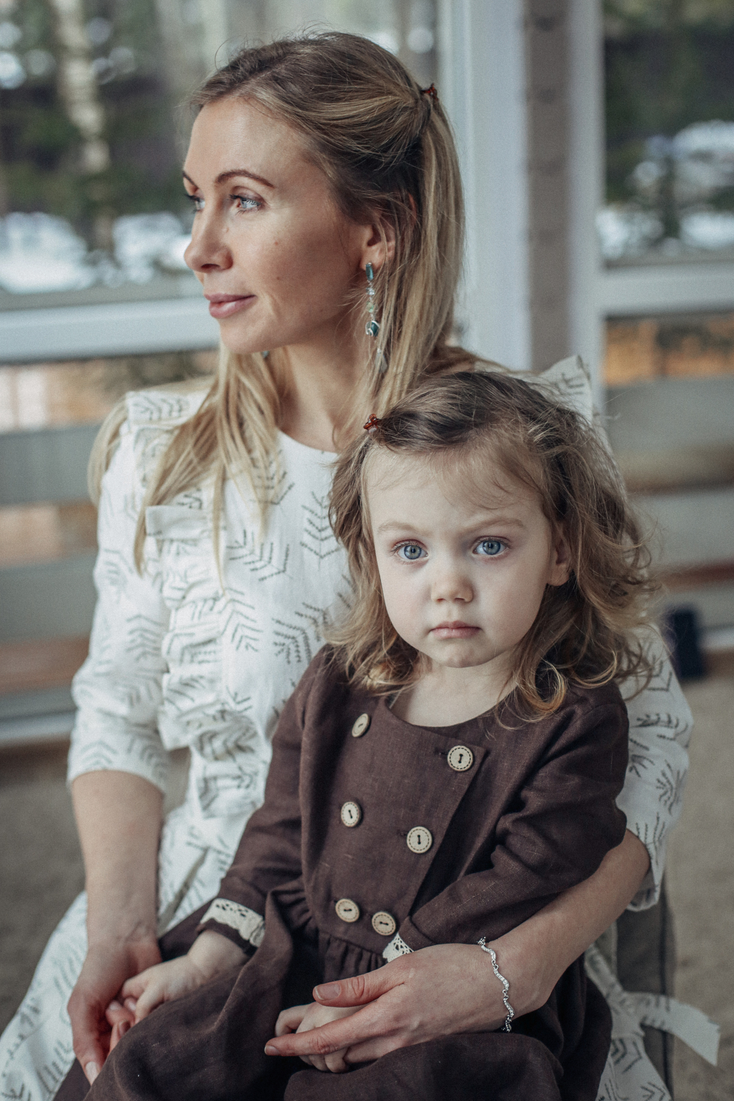 Детский фотограф москва. Фотограф Москва