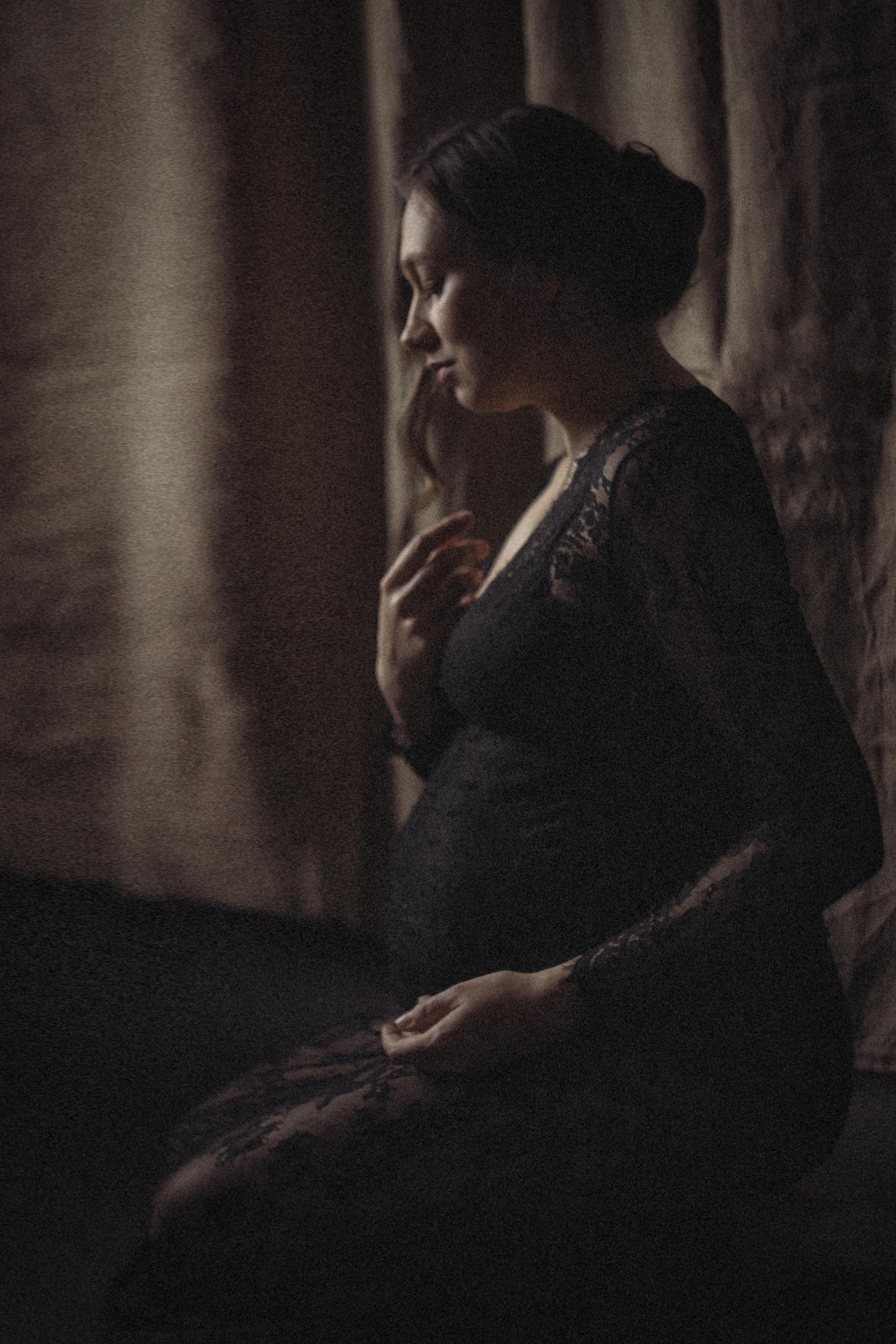 . Фотограф Москва