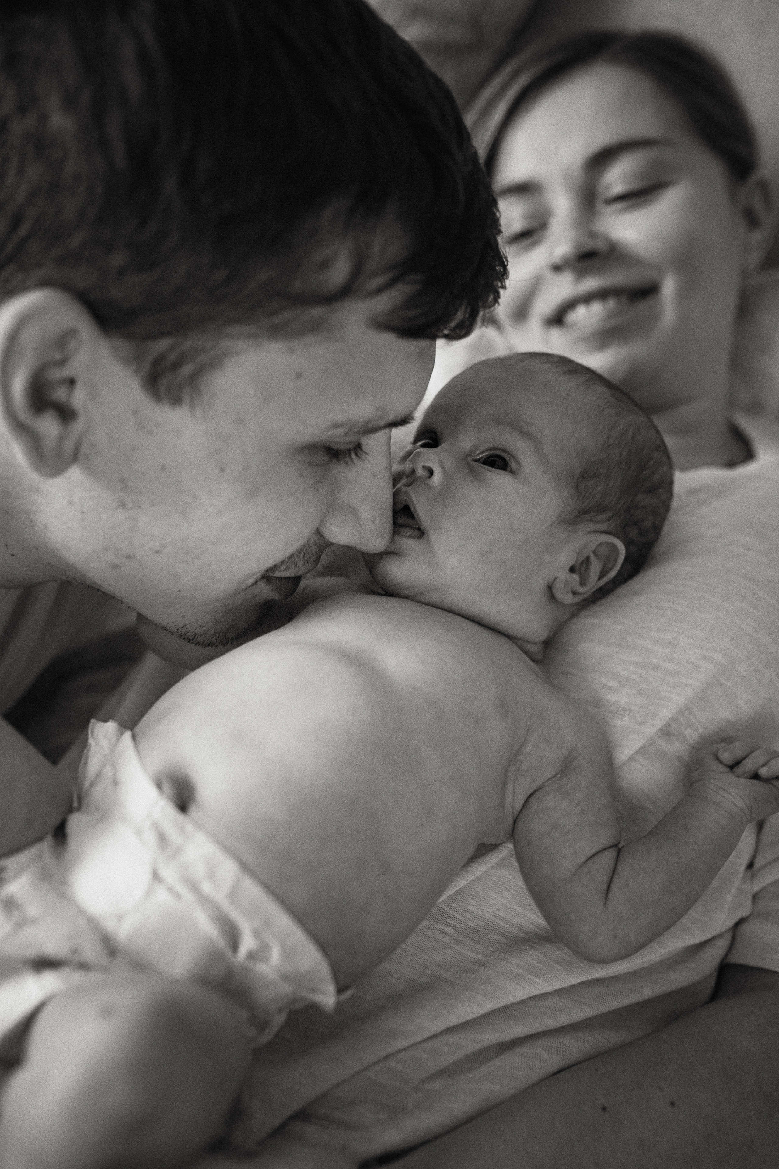 Семейный фотограф москва. Фотограф Москва