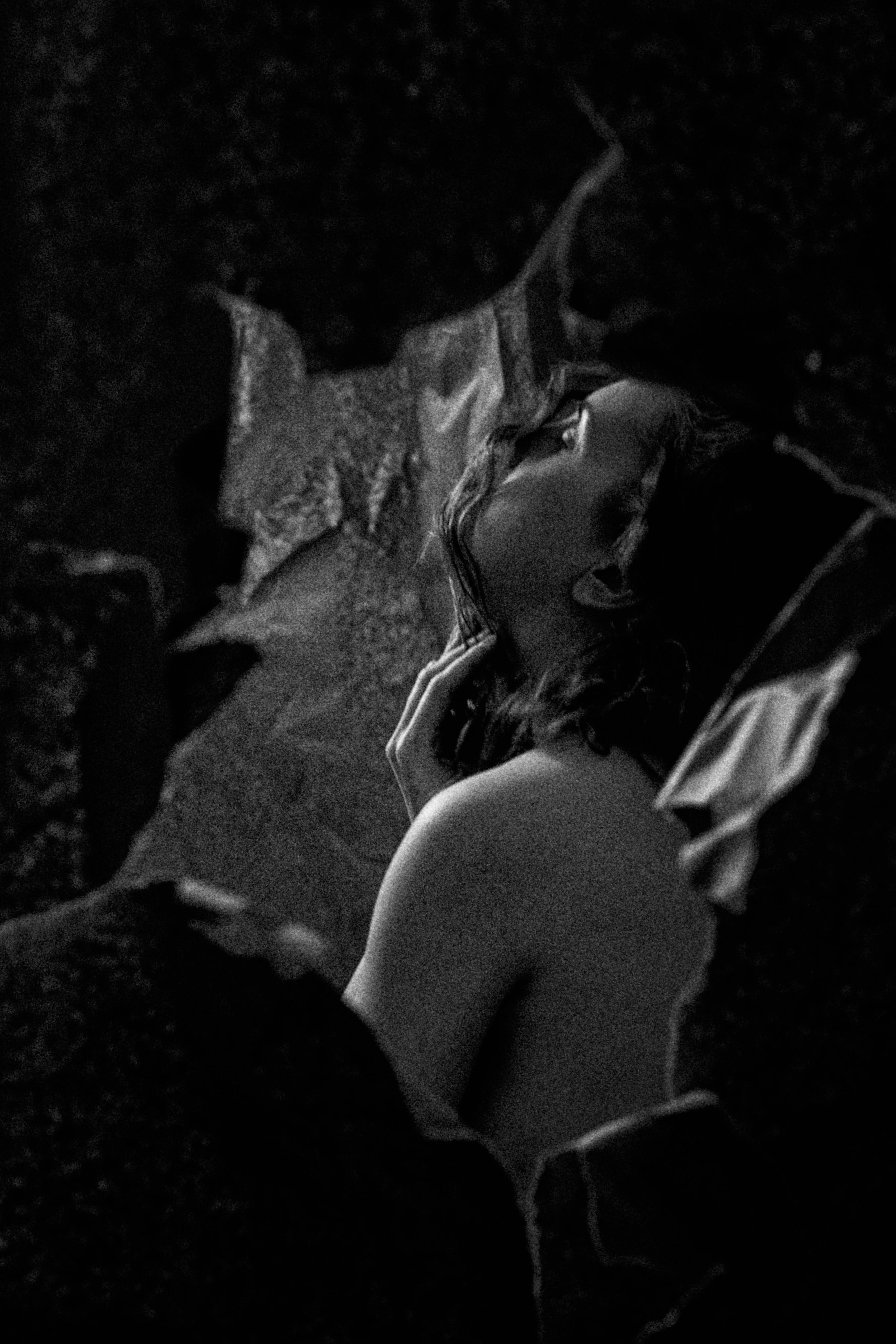 . Фотограф Москва