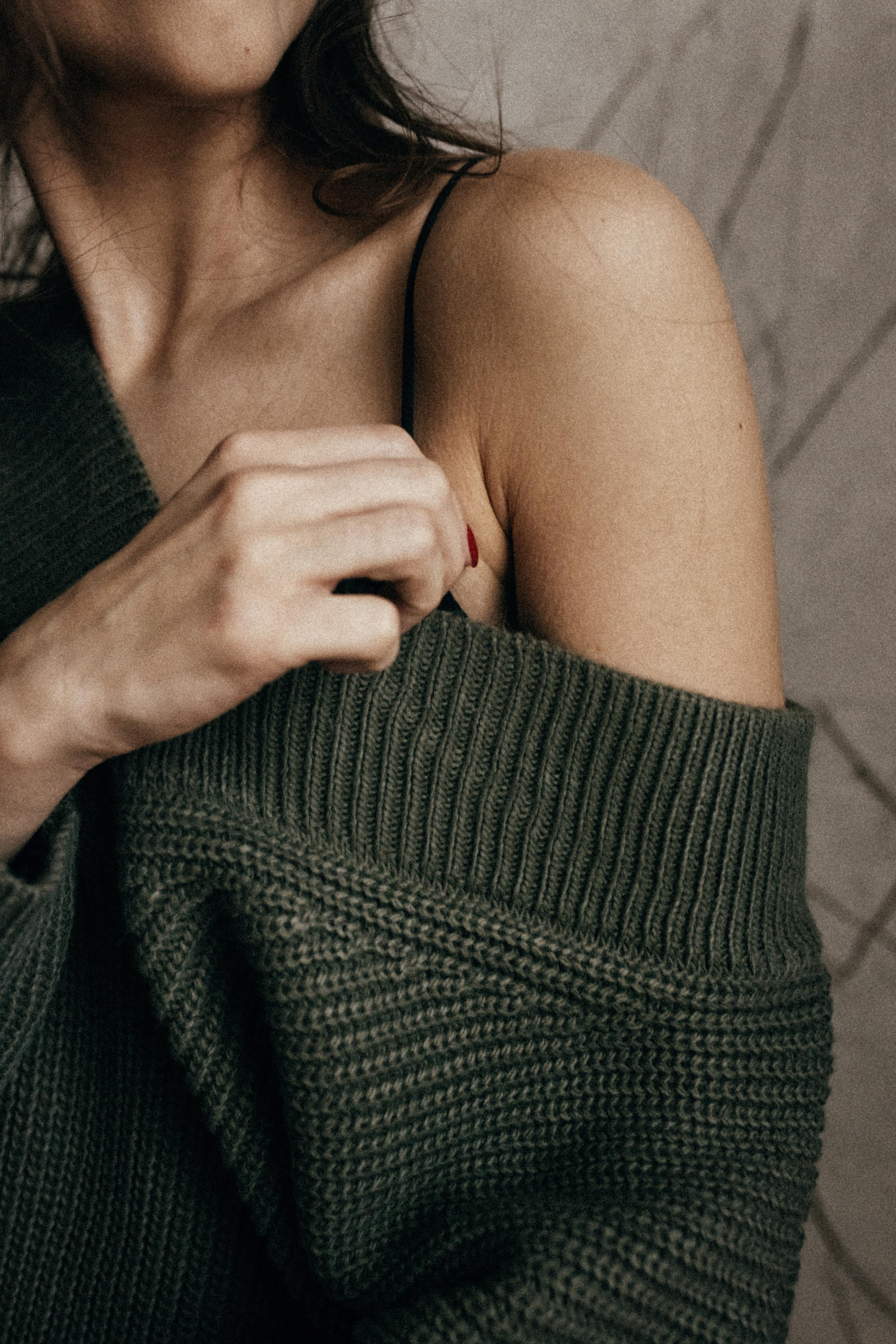 . Фотограф Москва