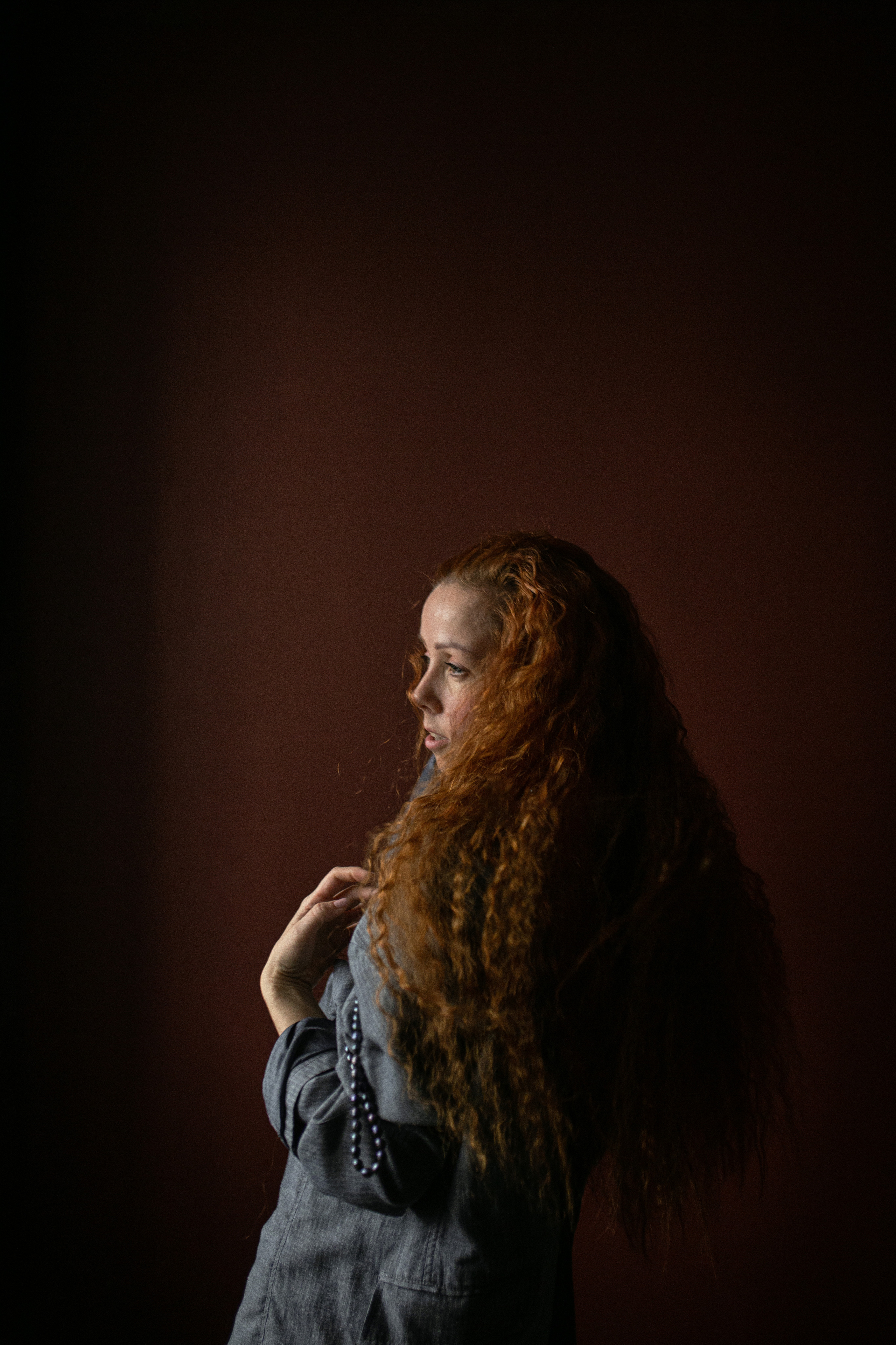 . Фотограф Москва