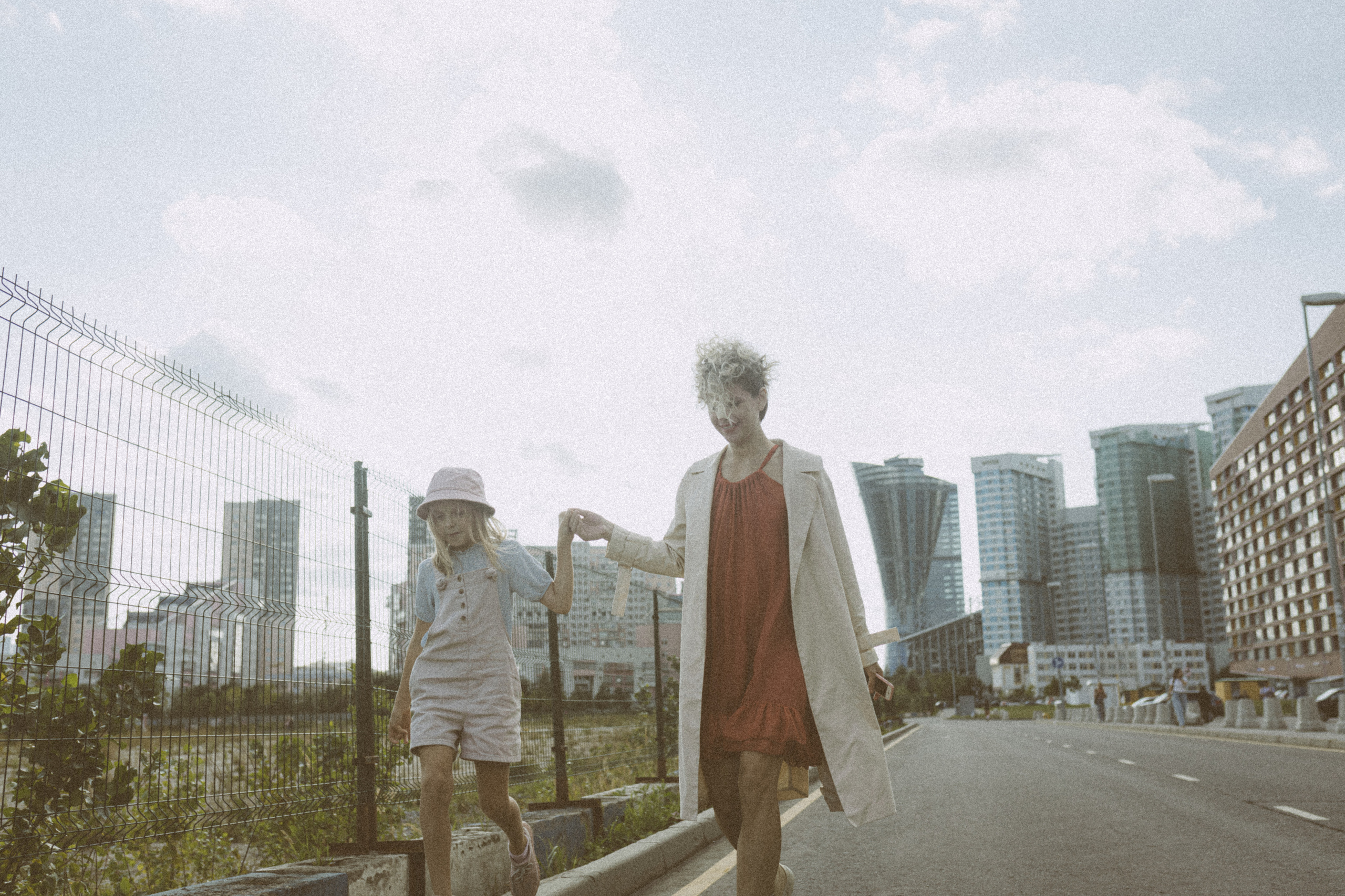 . Фотограф Москва