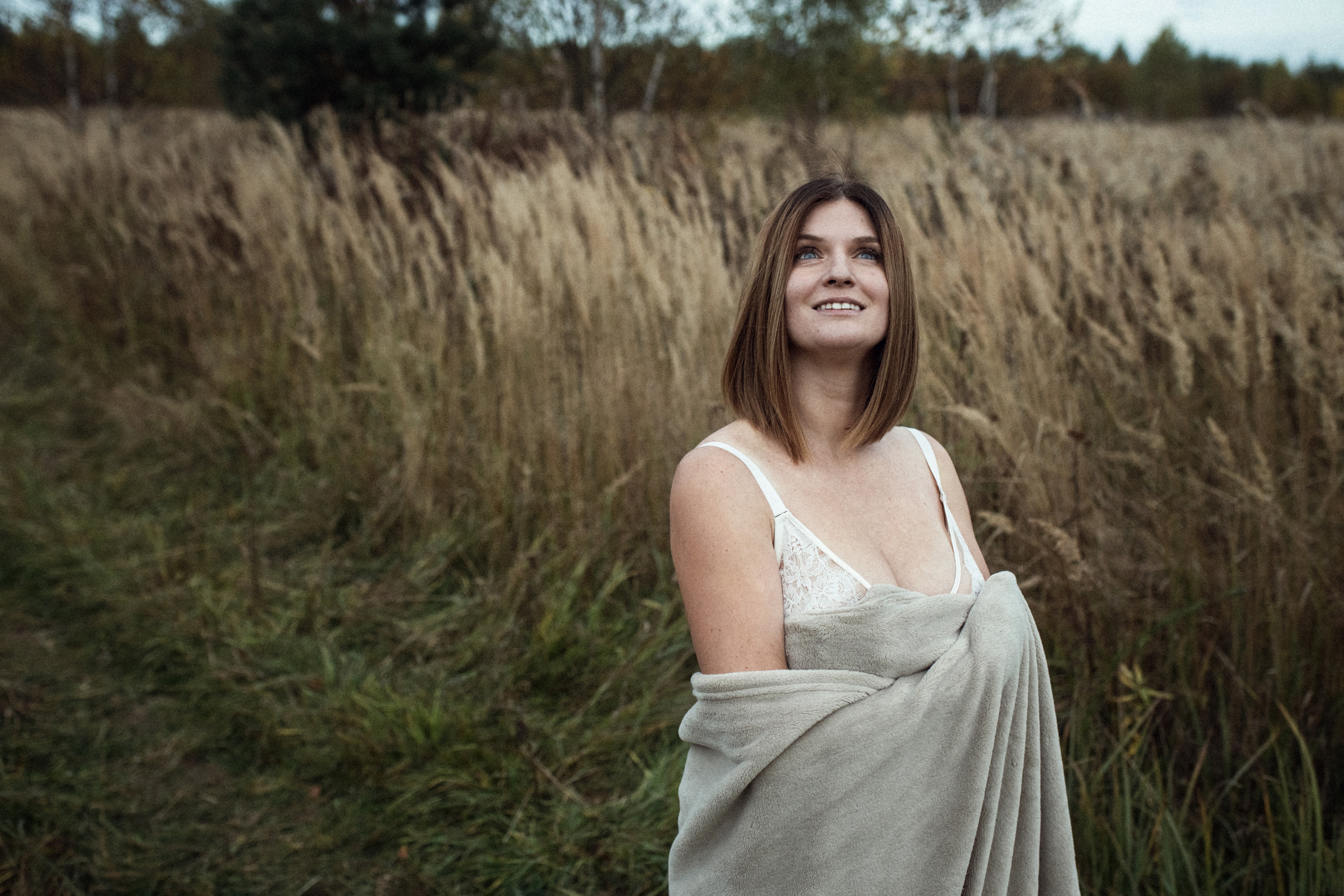 Женский фотограф Москва. Фотограф Москва