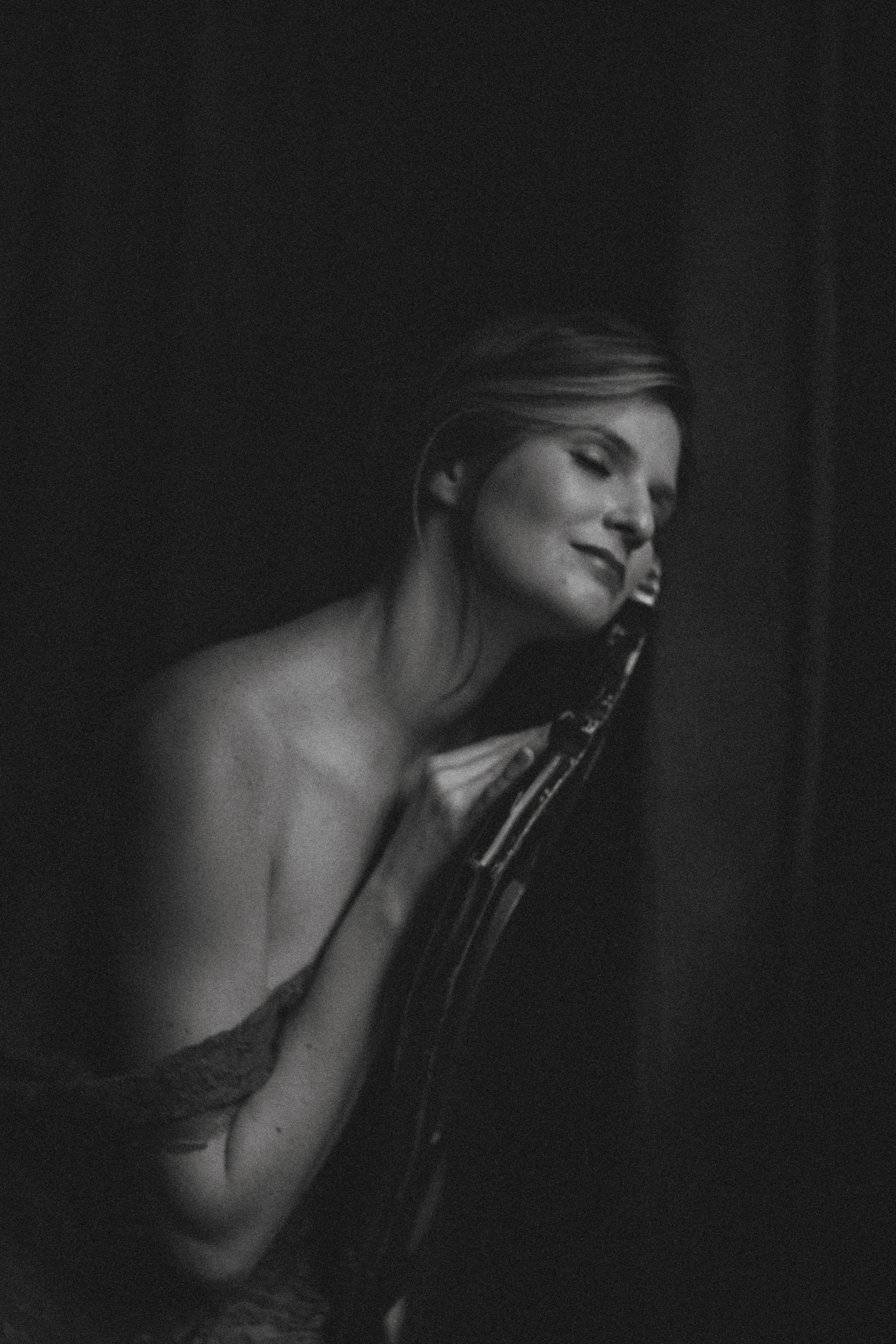 . Фотограф Москва