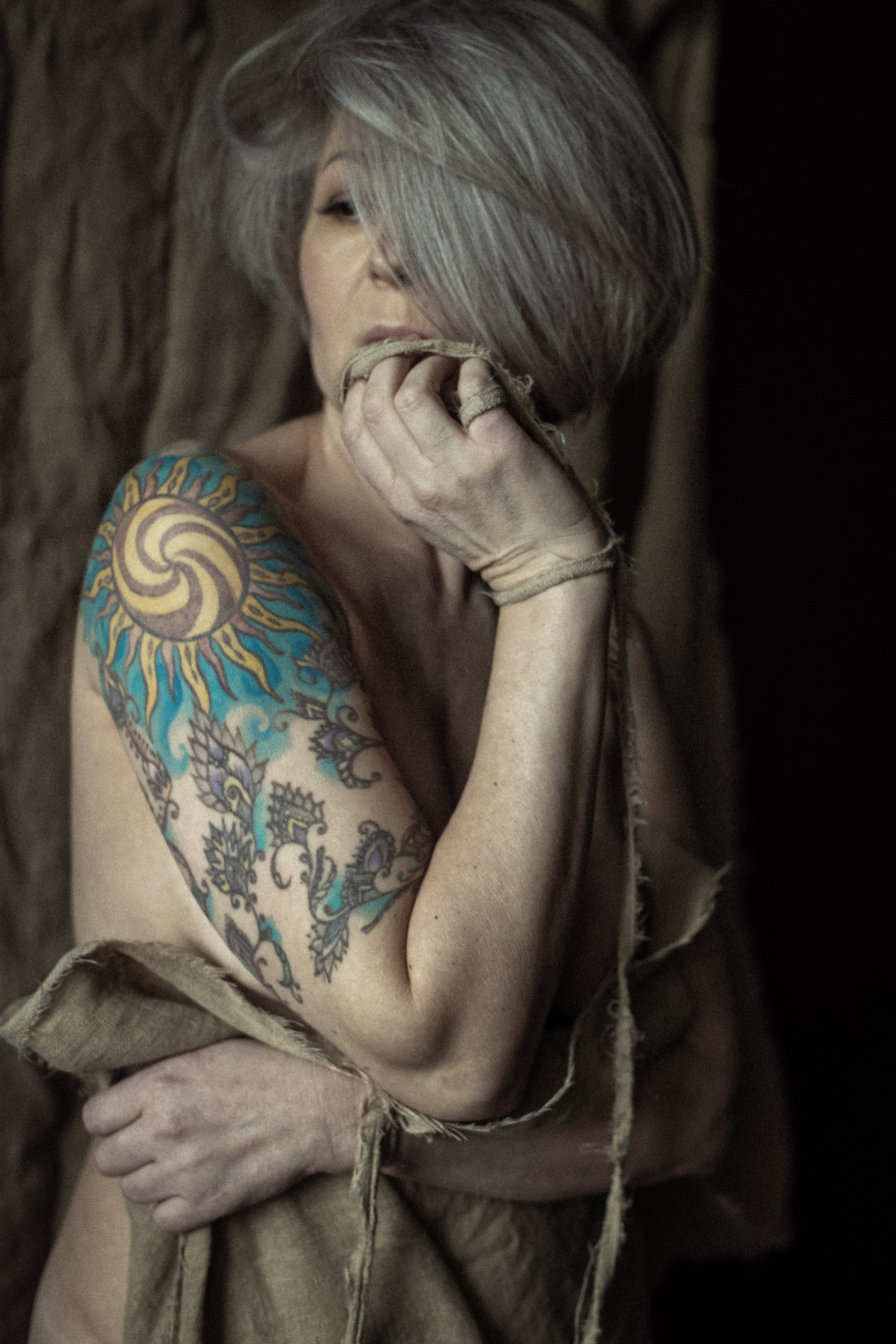 . Фотограф Москва