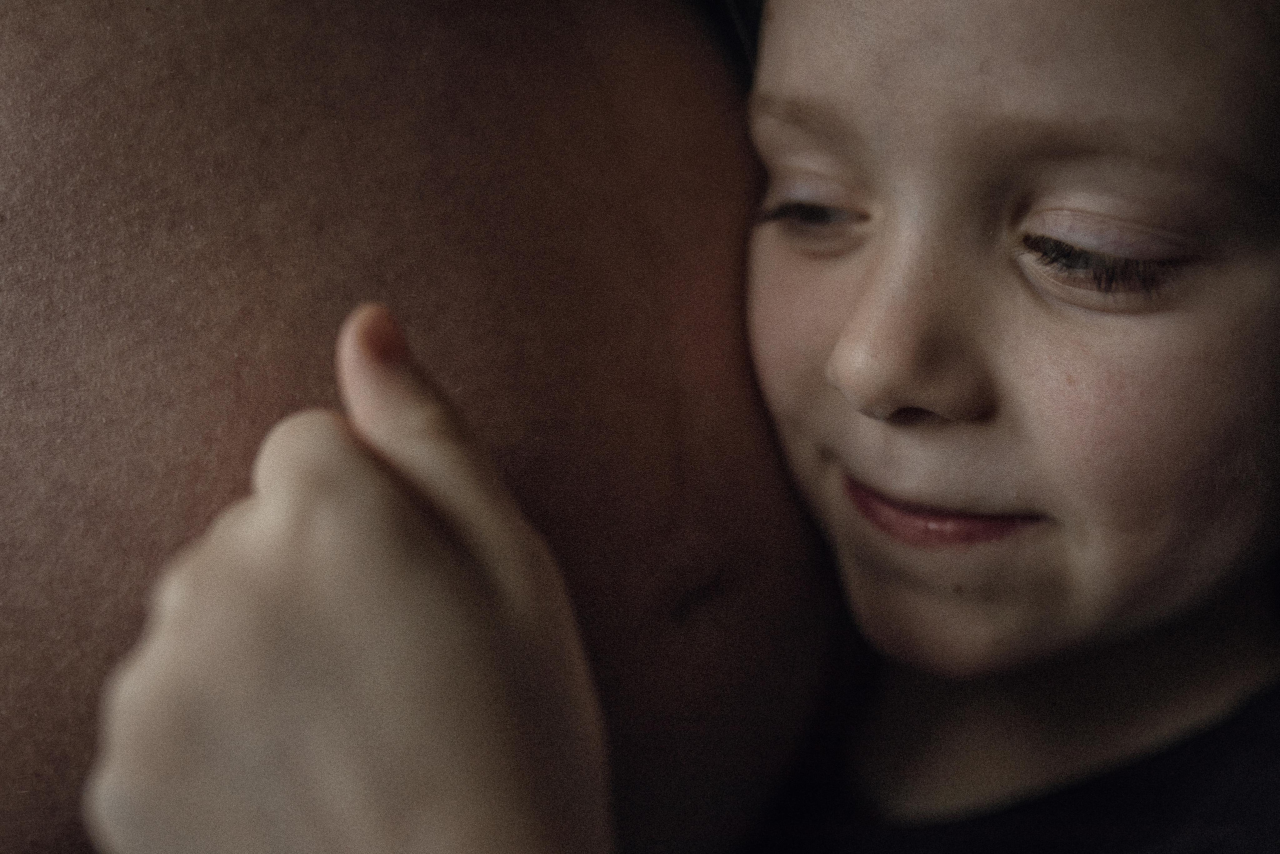 Фотограф беременности москва. Фотограф Москва