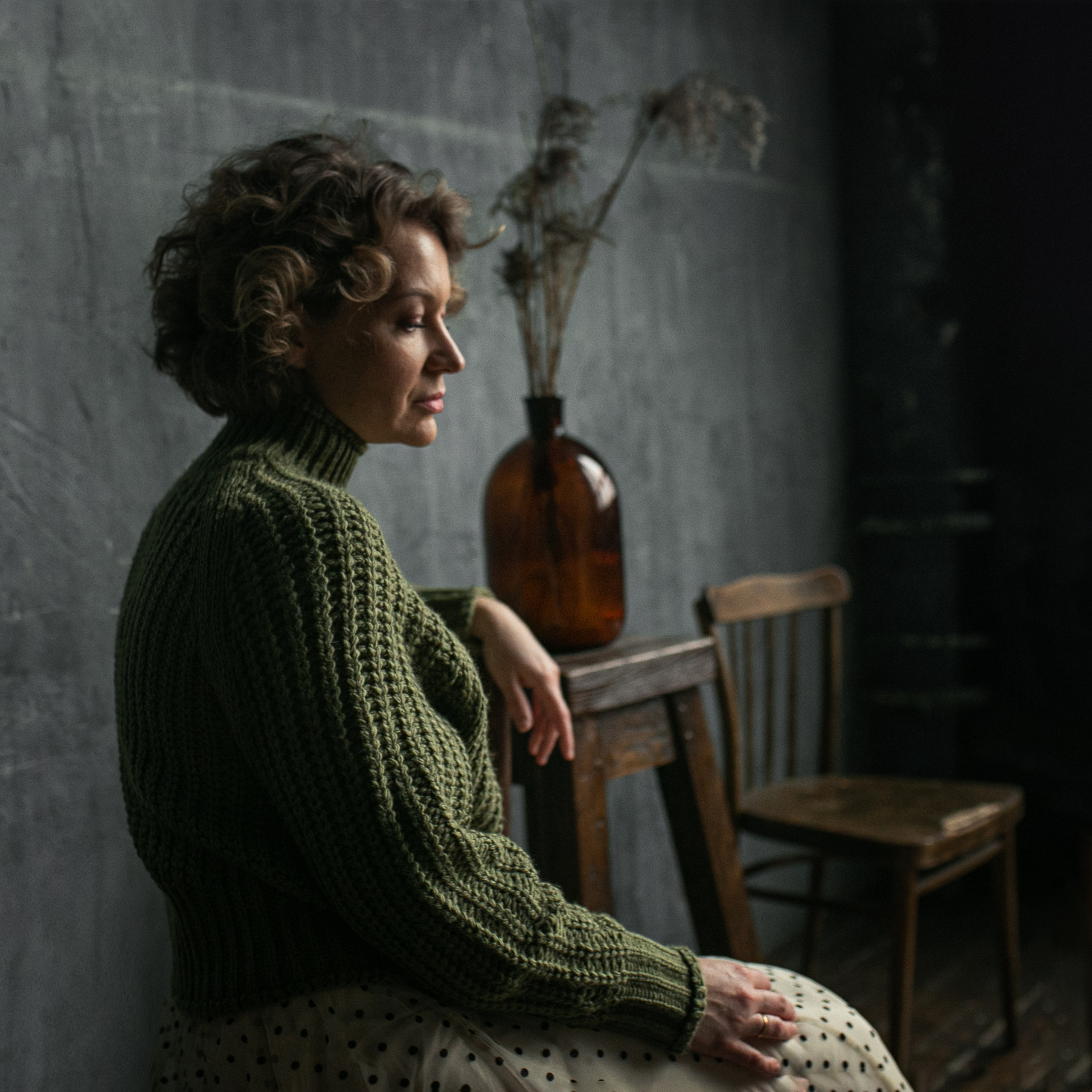 . Фотограф Москва