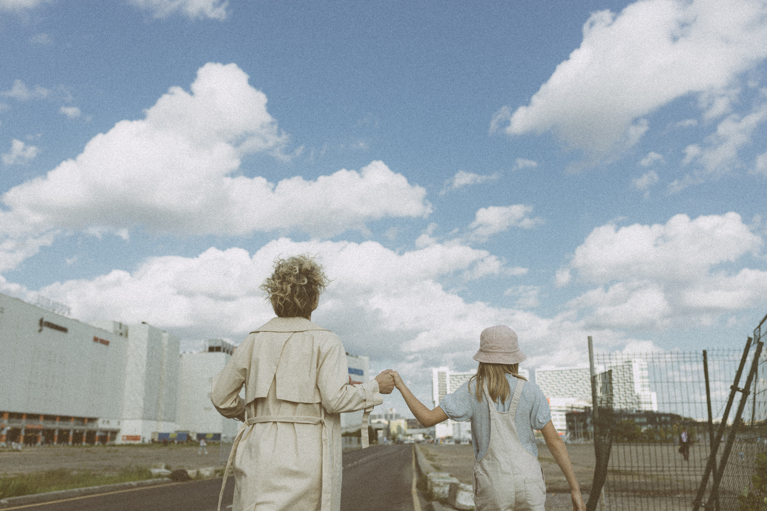 . Фотограф Москва