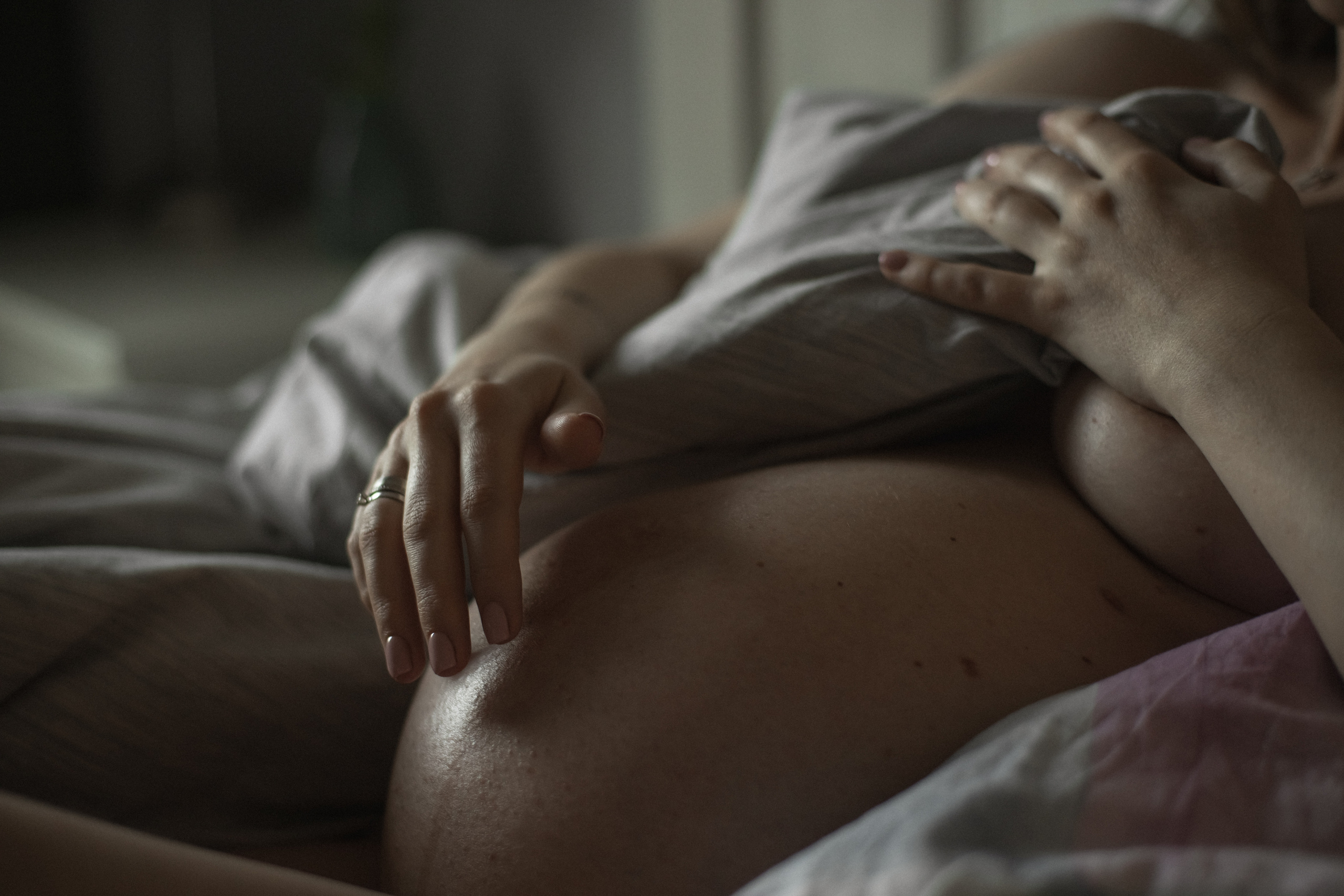 Фотограф беременности москва. Фотограф Москва